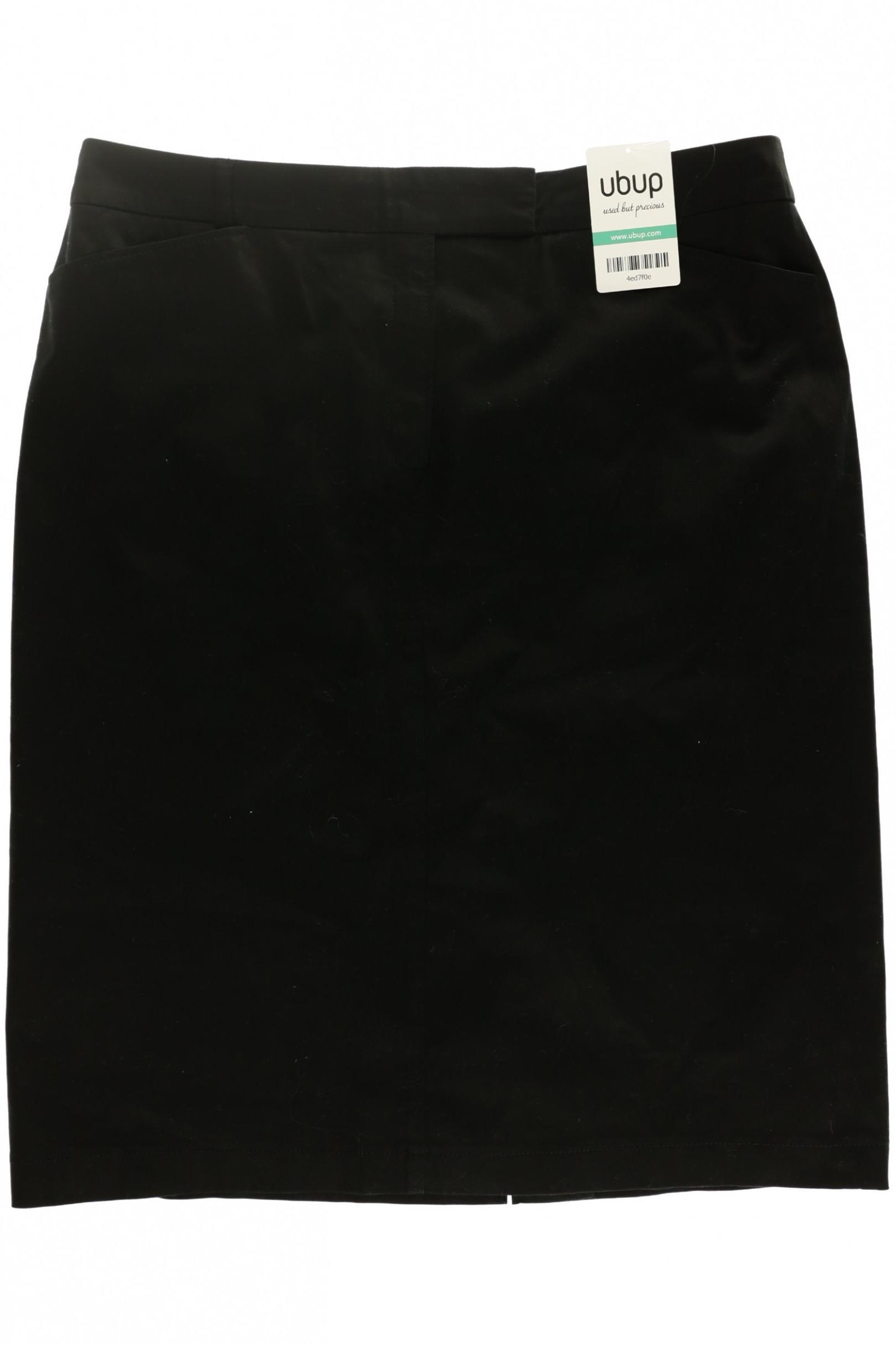 

SIR Oliver Damen Rock, schwarz, Gr. 42