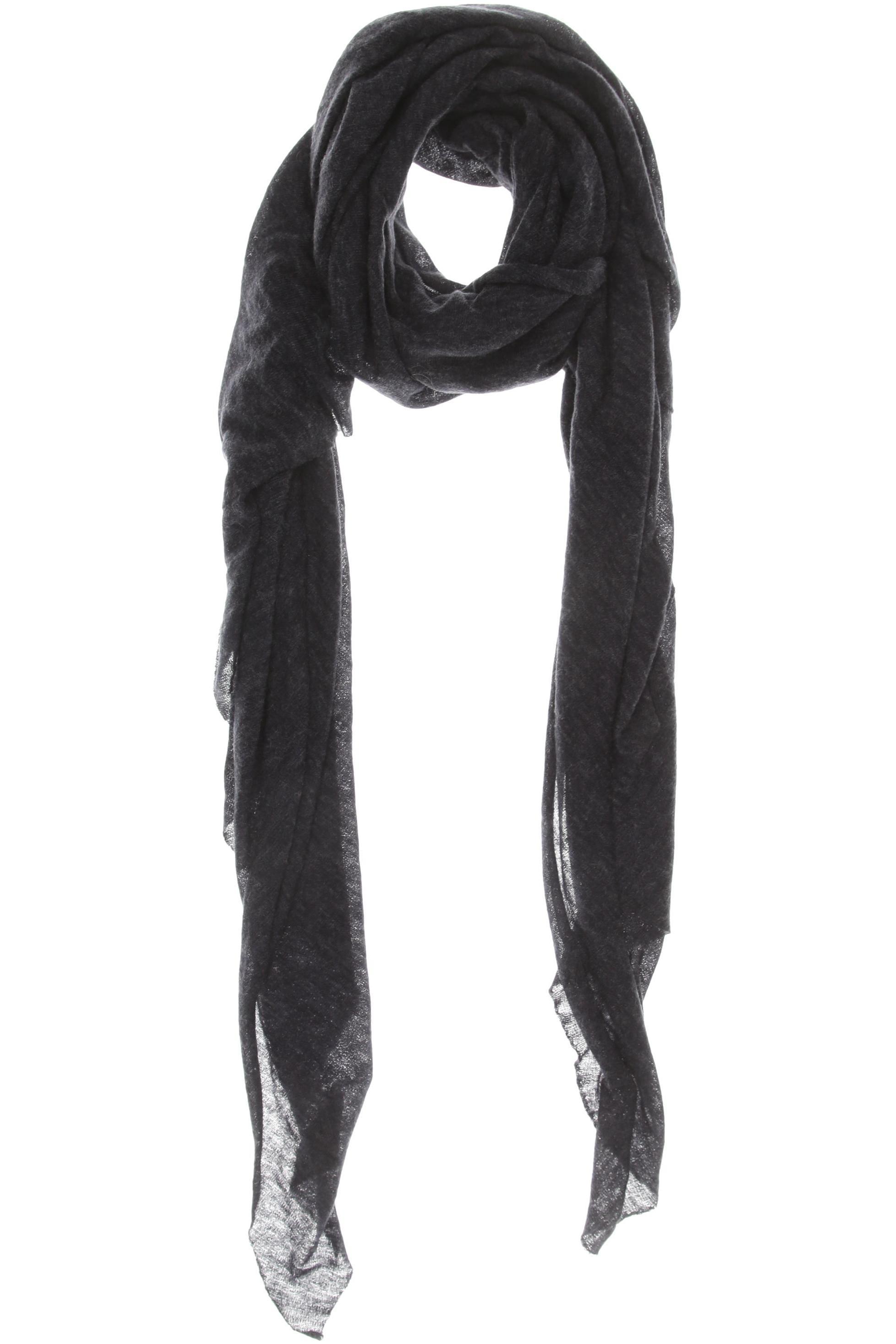 

SIR Oliver Damen Schal, blau, Gr.