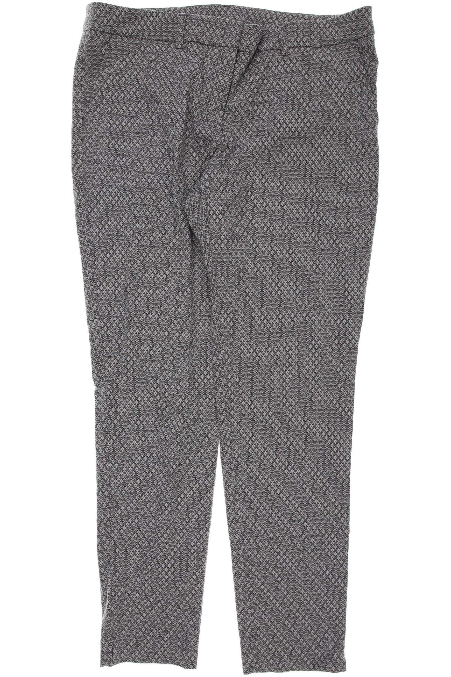 

SIR Oliver Damen Stoffhose, grau, Gr. 40