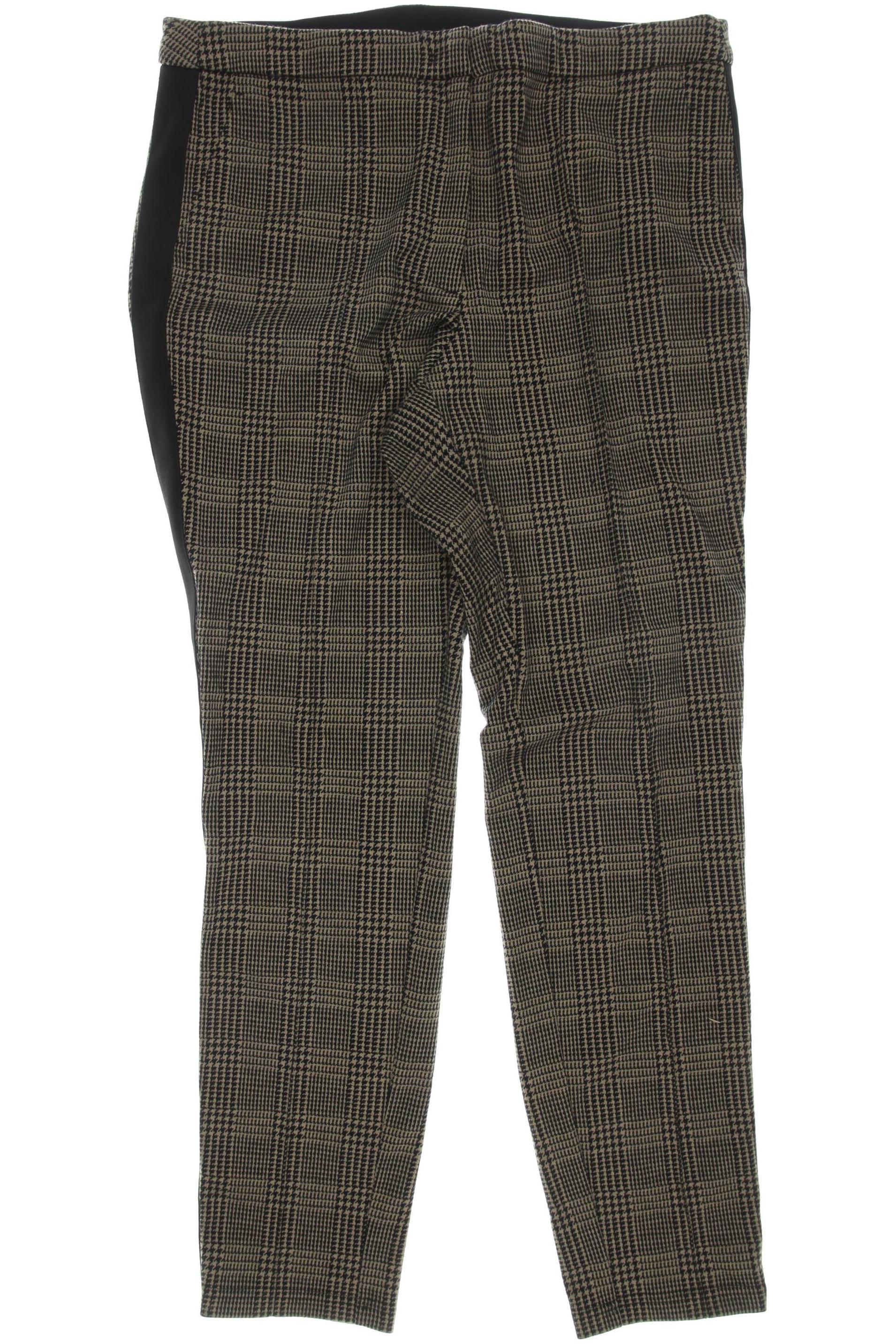 

SIR Oliver Damen Stoffhose, braun, Gr. 42