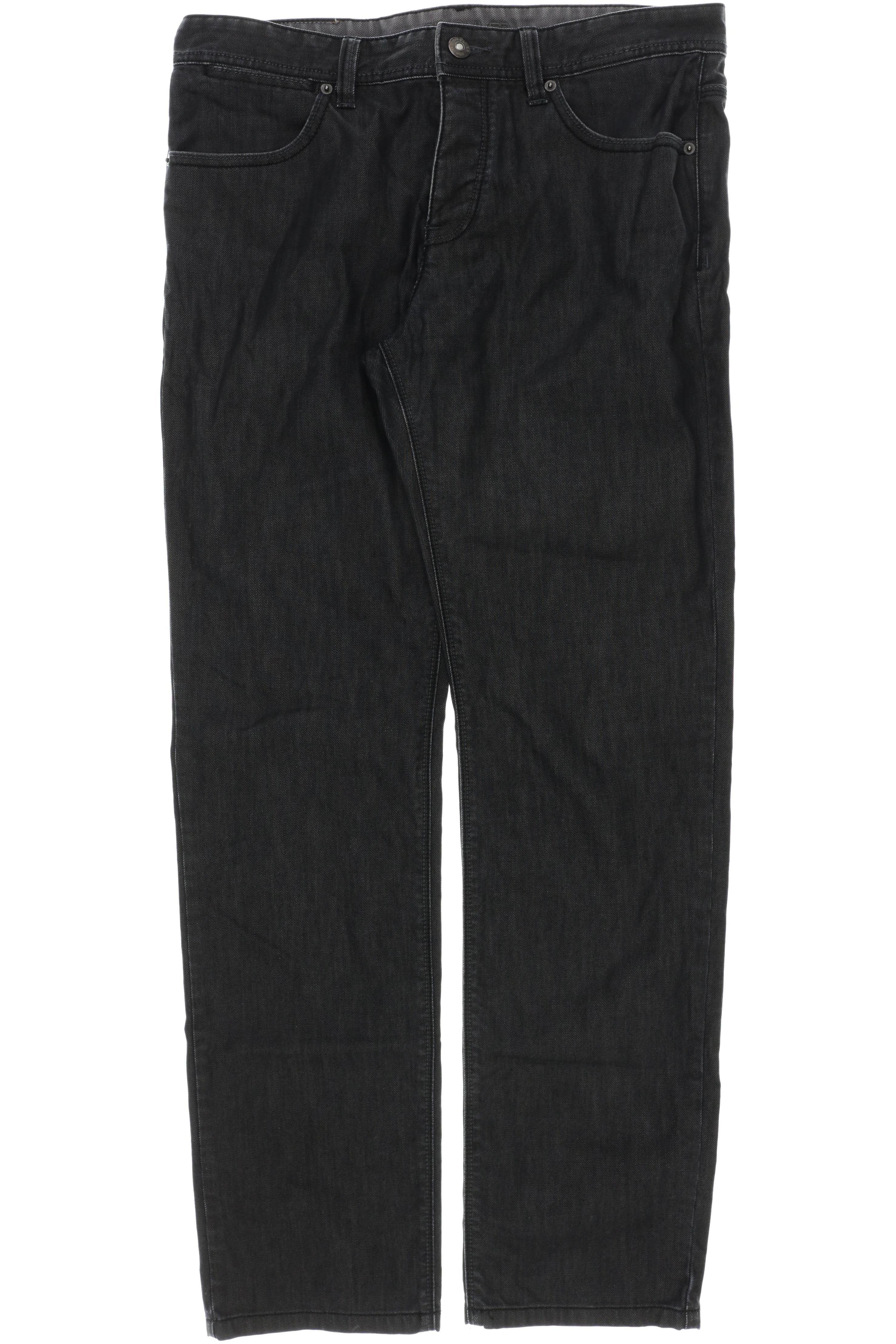 

SIR Oliver Herren Jeans, grau, Gr. 32