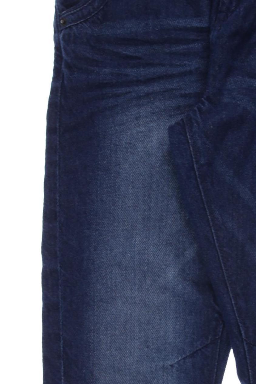 Thumbnail - SIR Oliver Jungen Jeans, blau, Gr. 164