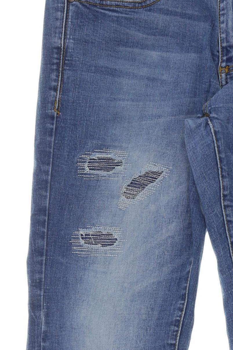 Thumbnail - SIR Oliver Jungen Jeans, blau, Gr. 164