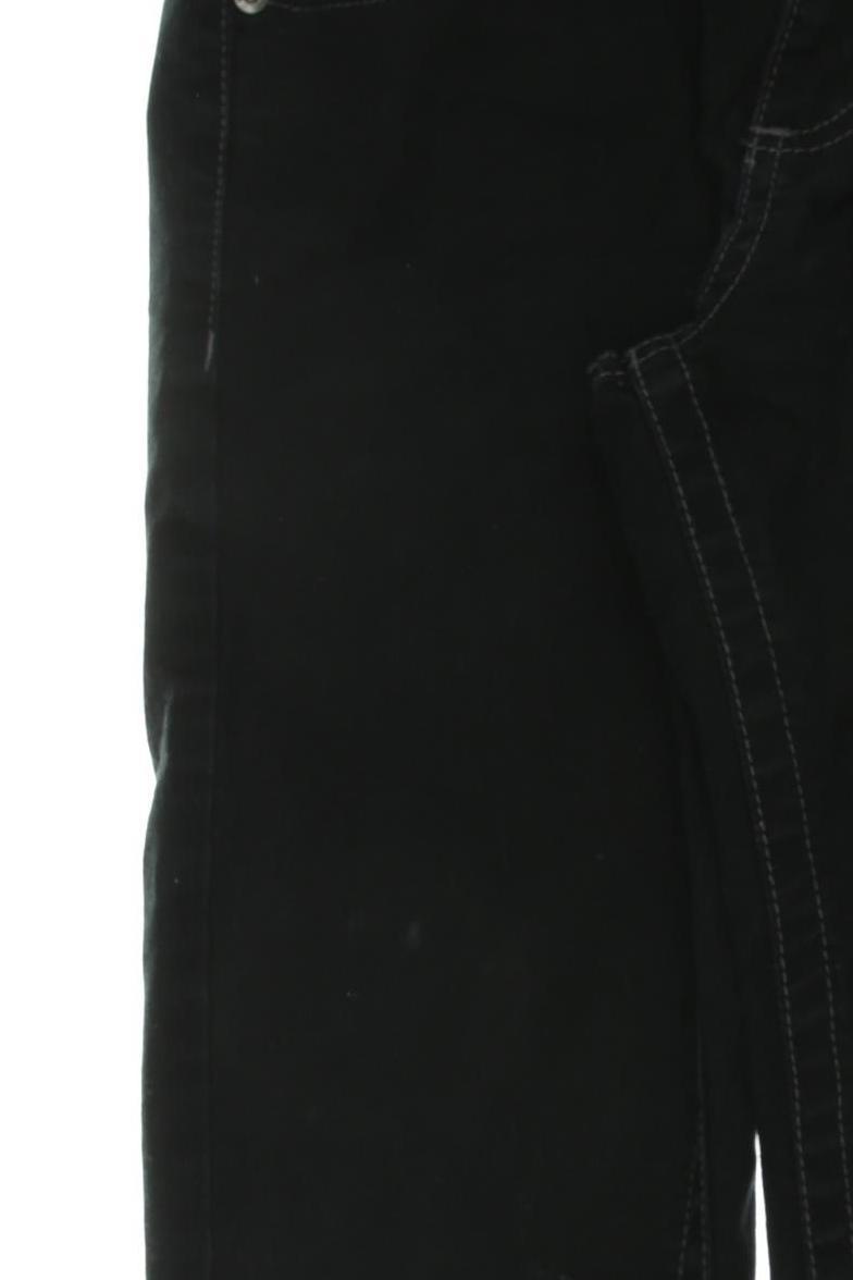 Thumbnail - SIR Oliver Jungen Jeans, schwarz, Gr. 152