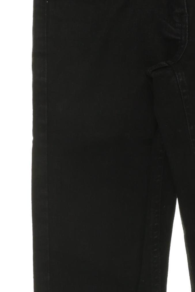 Thumbnail - SIR Oliver Mädchen Jeans, schwarz, Gr. 158