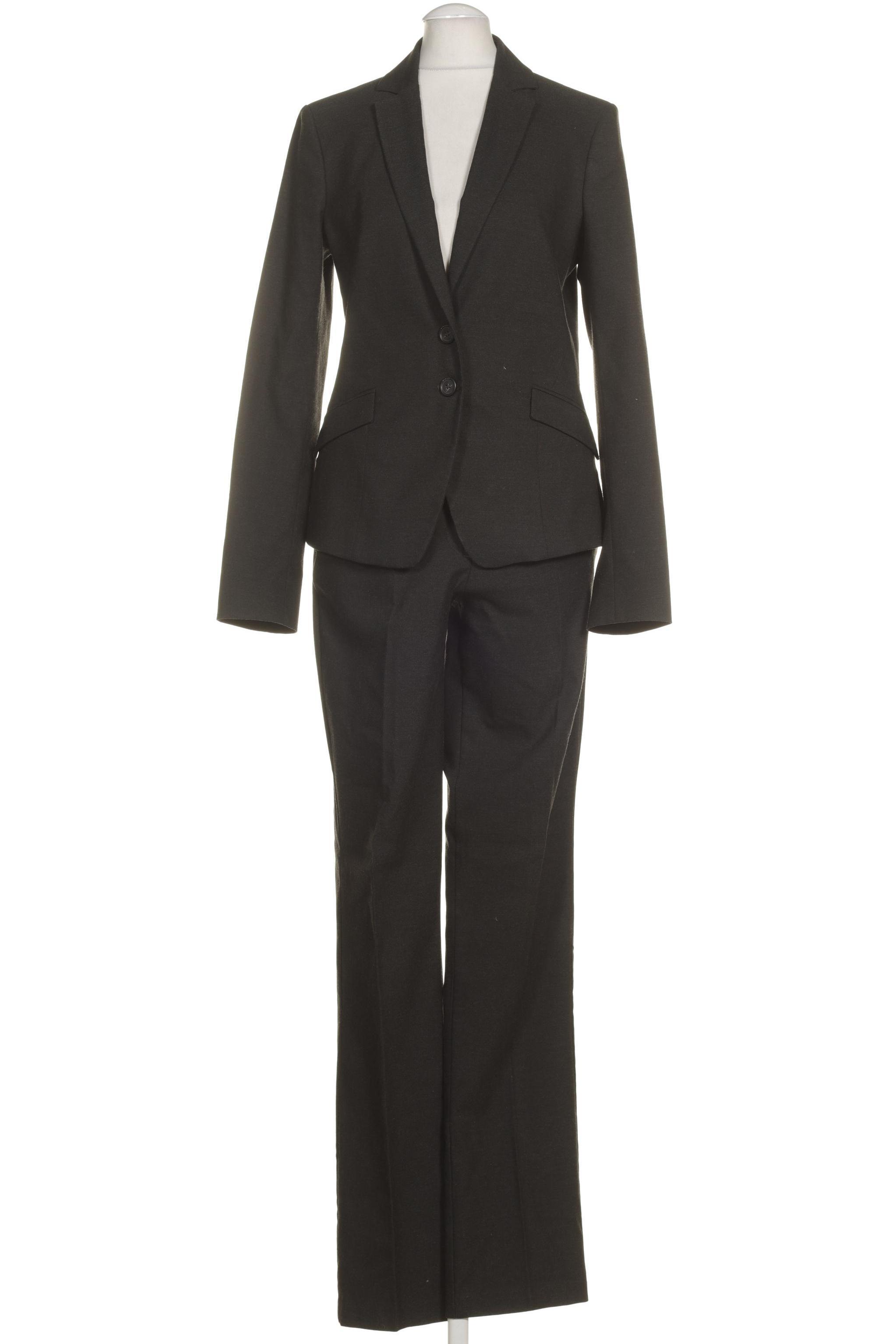 

Sisley Damen Anzug, grau, Gr. 42