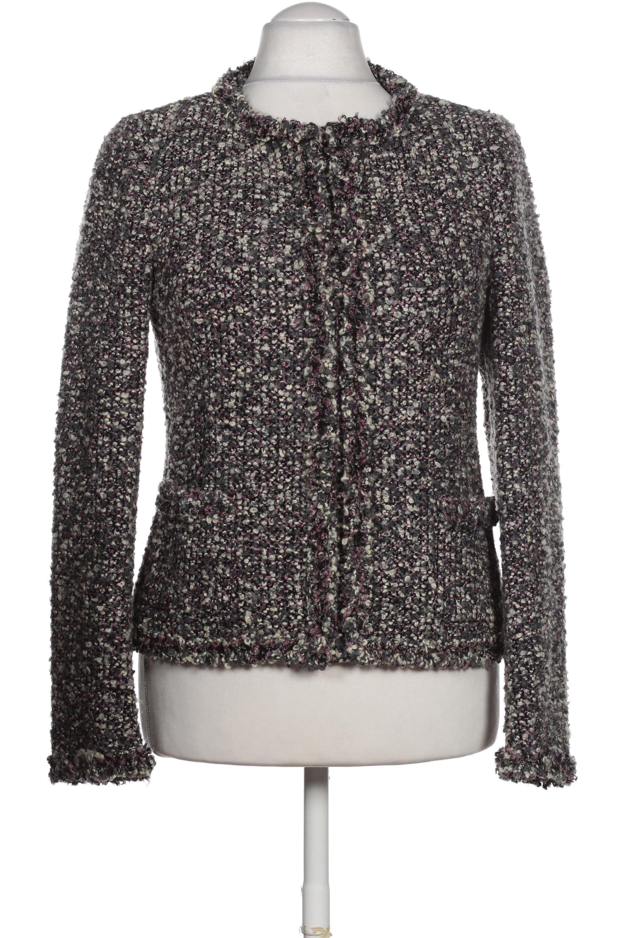 

Sisley Damen Blazer, lila, Gr.