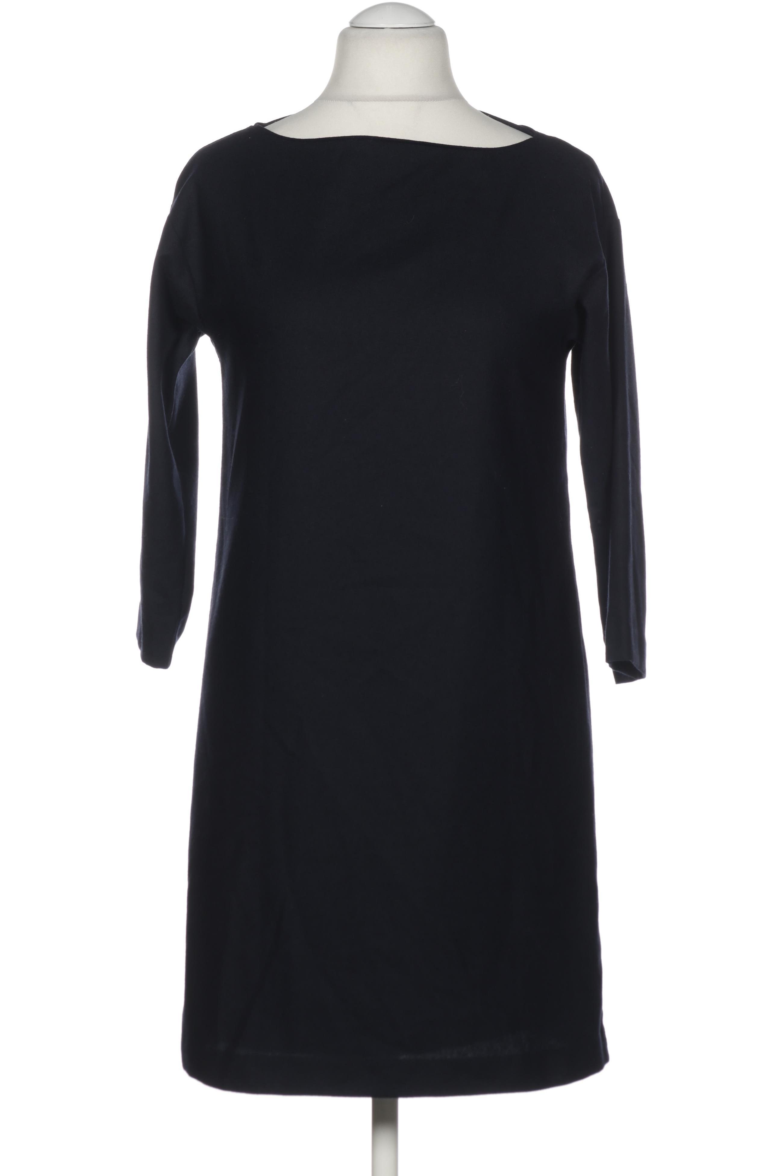 

Sisley Damen Kleid, blau, Gr.