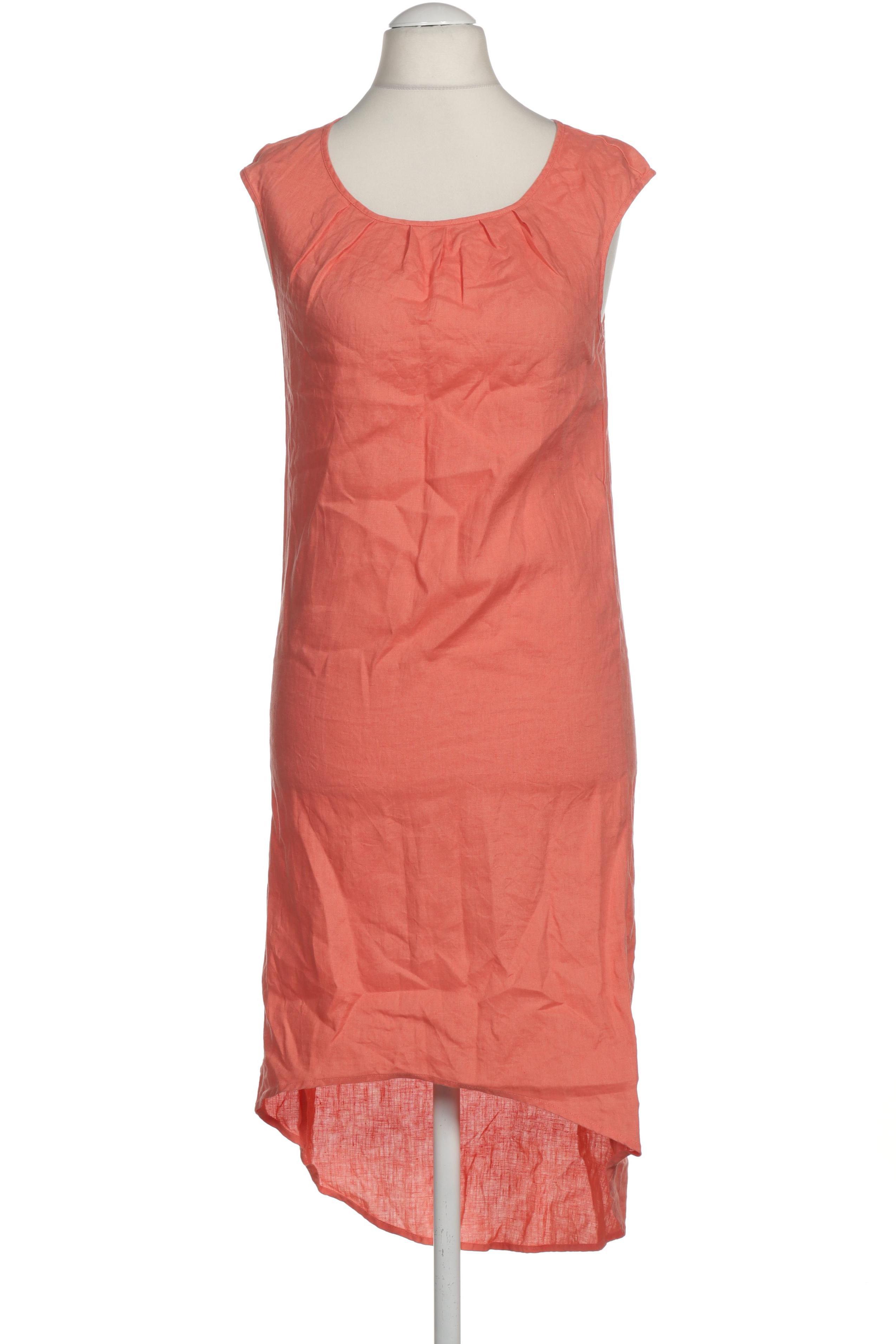 

Sisley Damen Kleid, rot, Gr.