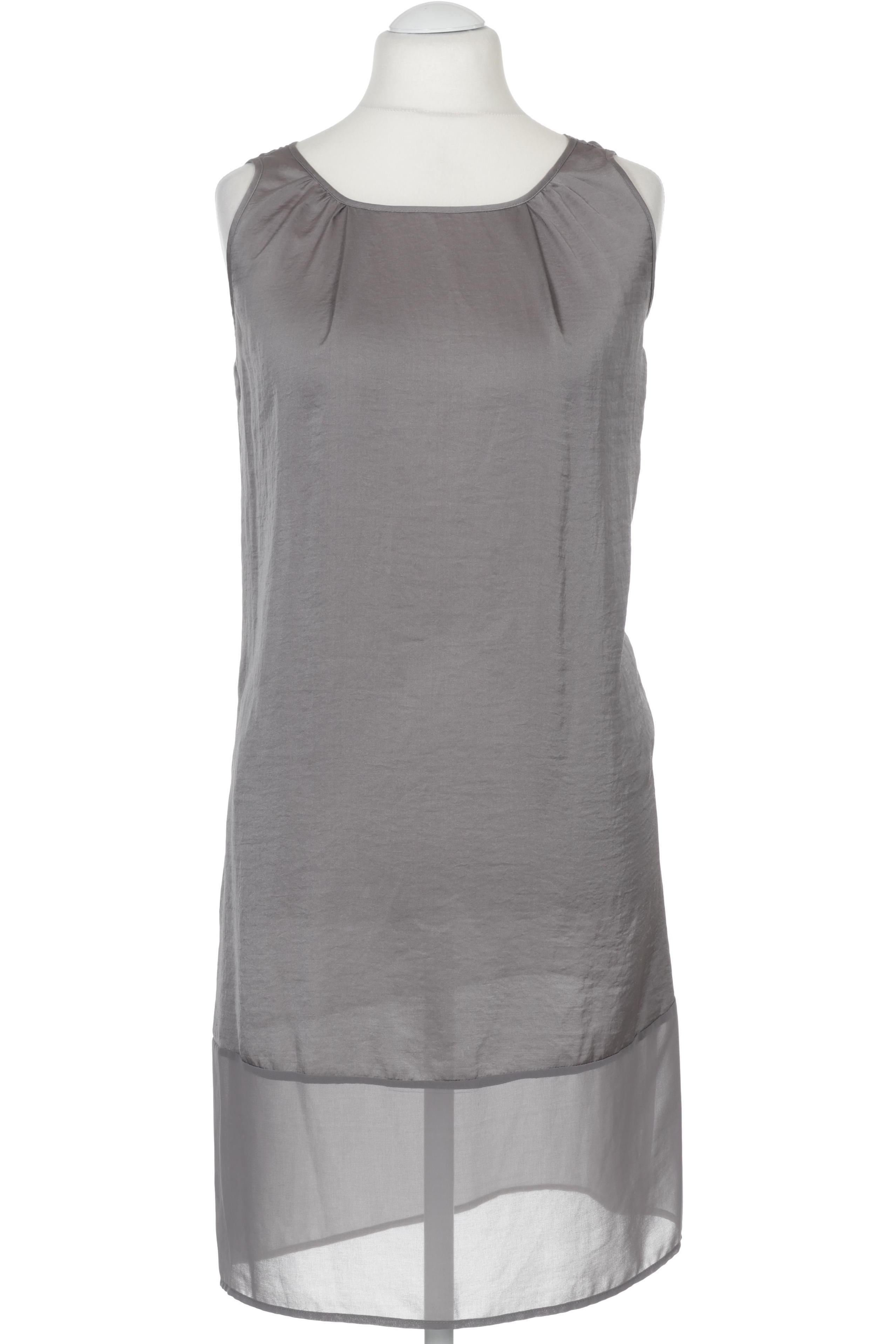 

Sisley Damen Kleid, grau, Gr.