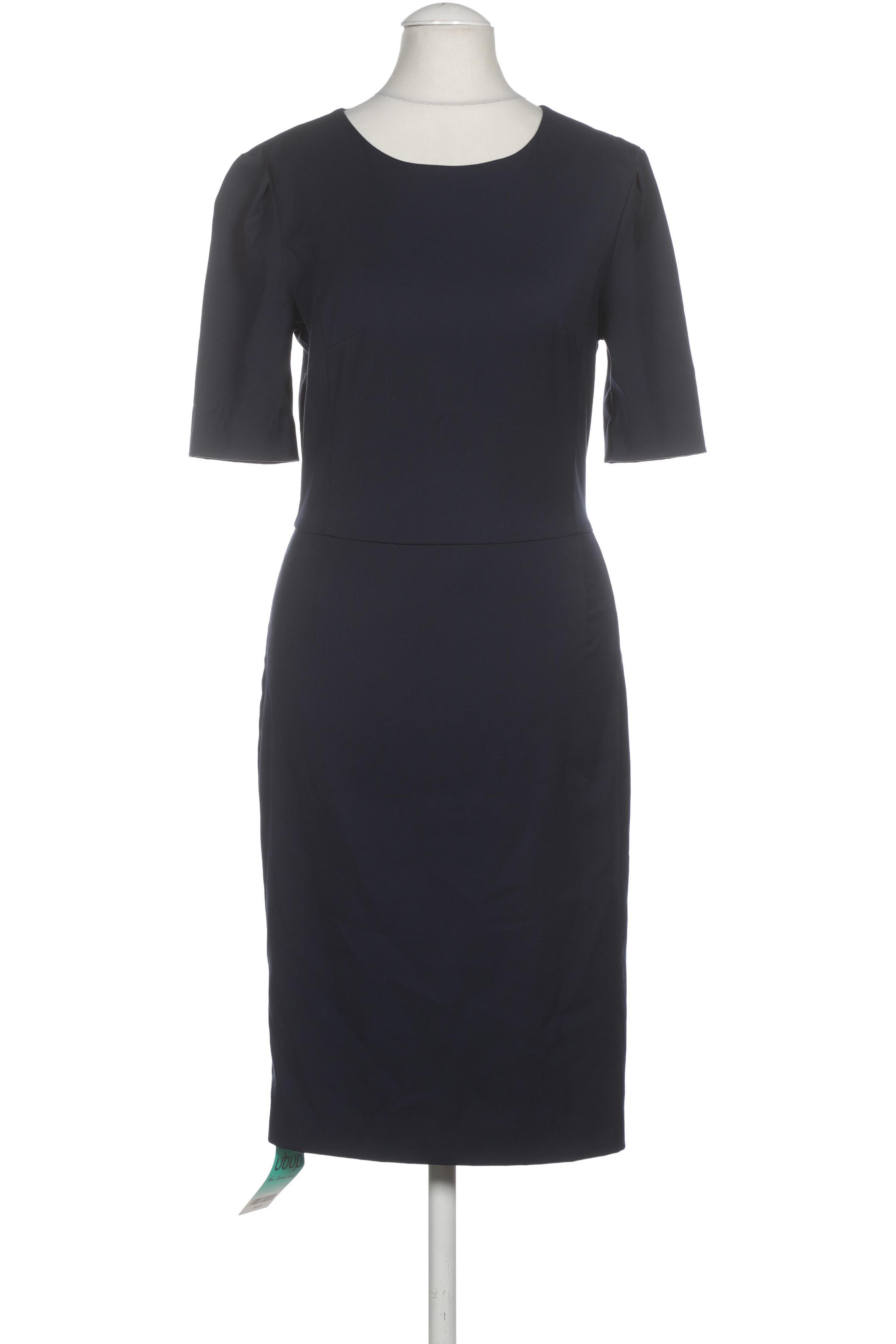 

Sisley Damen Kleid, blau, Gr.