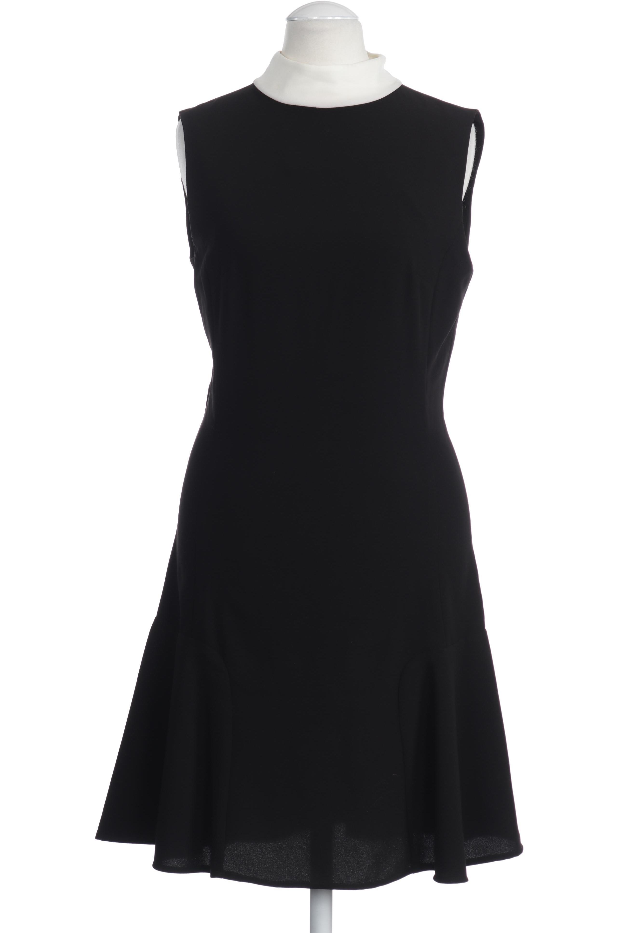 

Sisley Damen Kleid, schwarz, Gr.