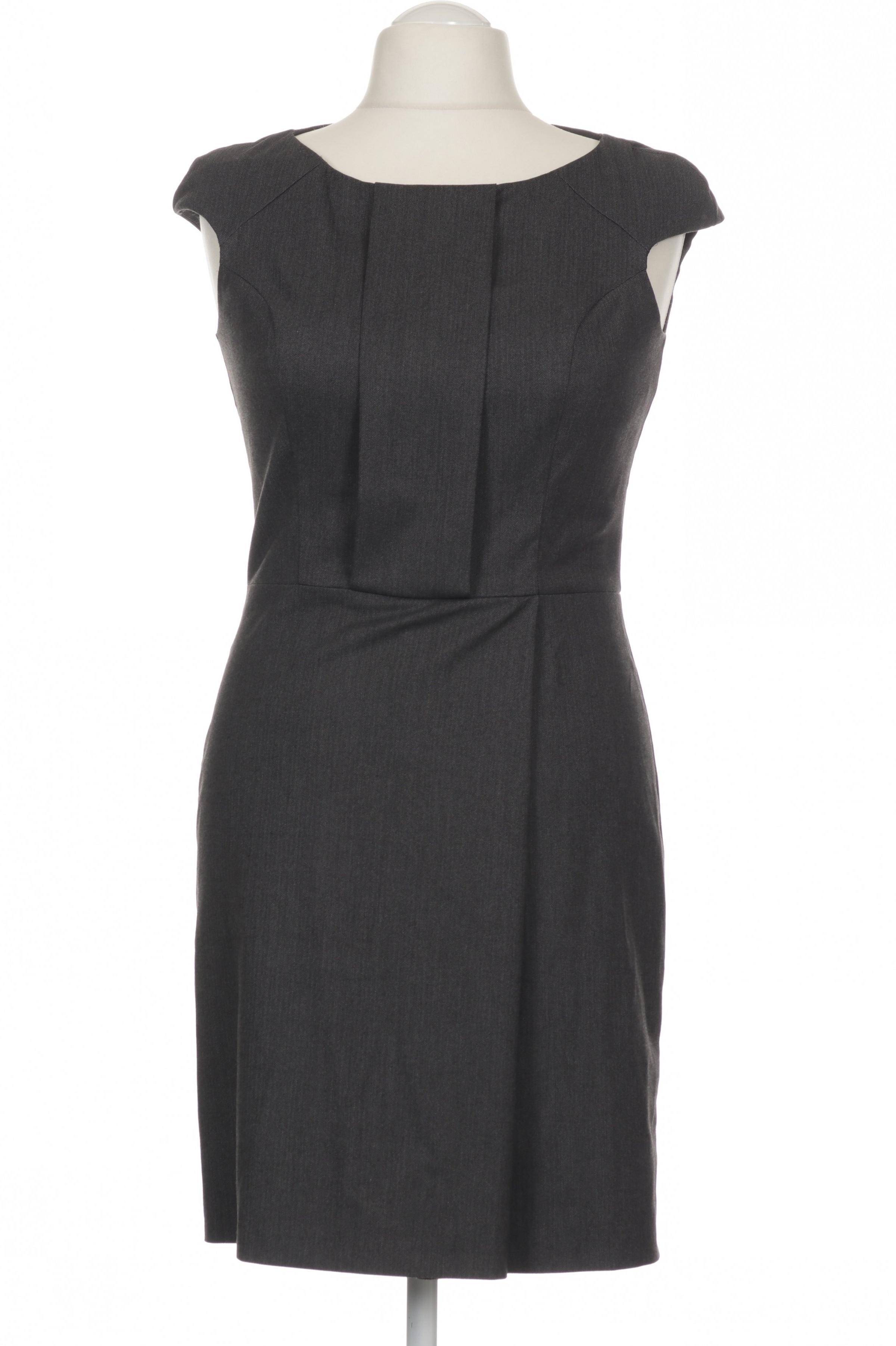 

Sisley Damen Kleid, grau, Gr.