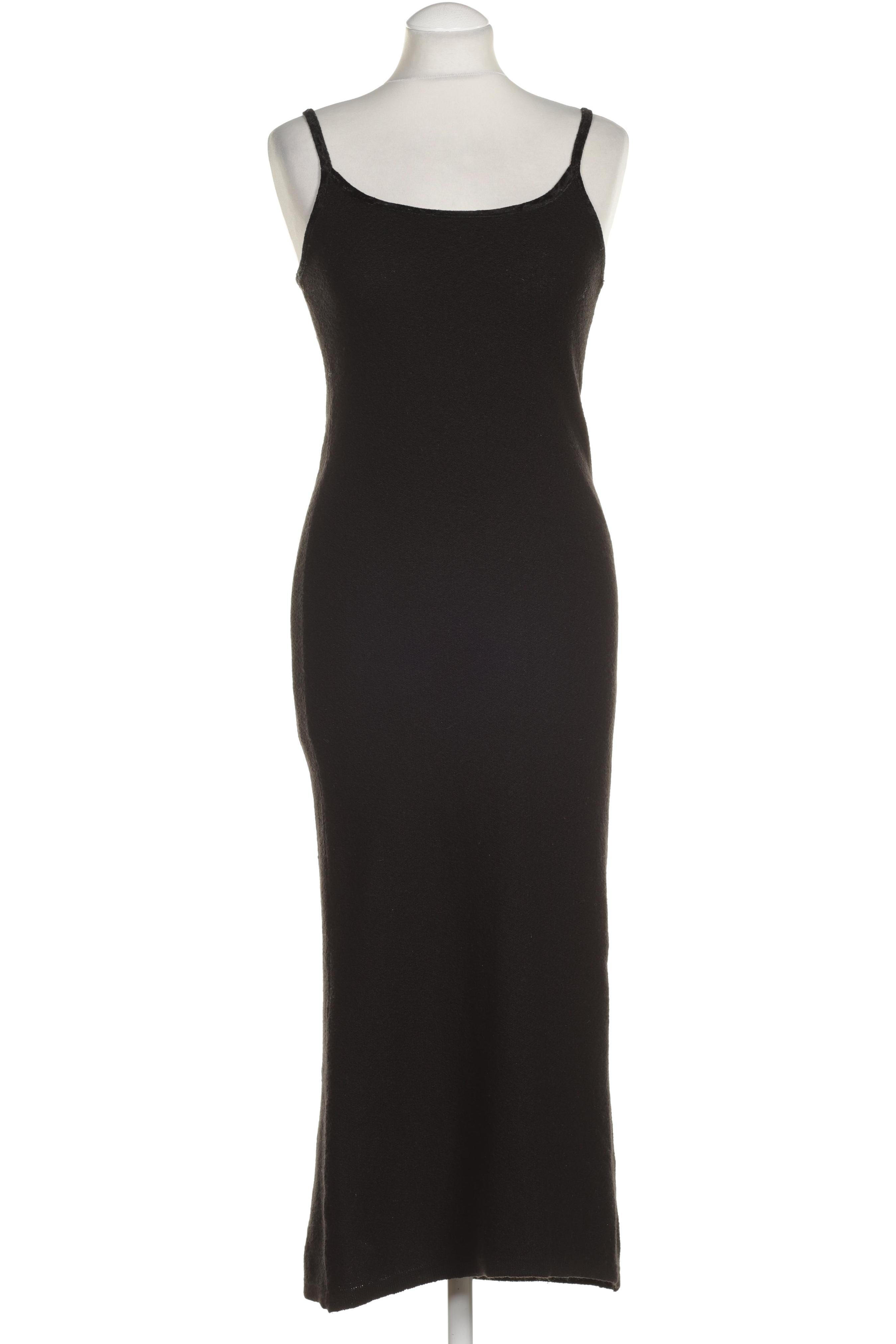 

Sisley Damen Kleid, schwarz, Gr.