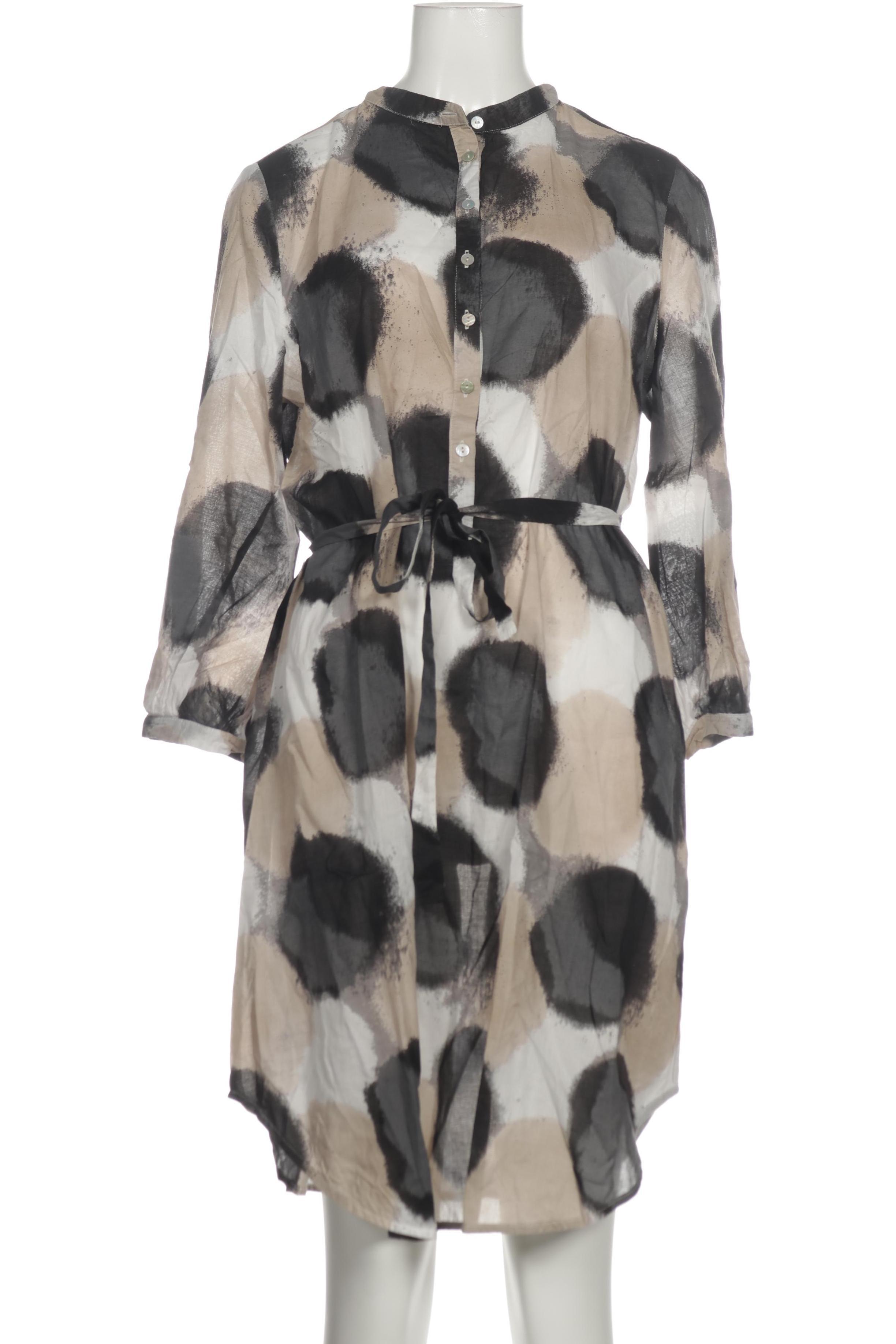 

Sisley Damen Kleid, grau, Gr.