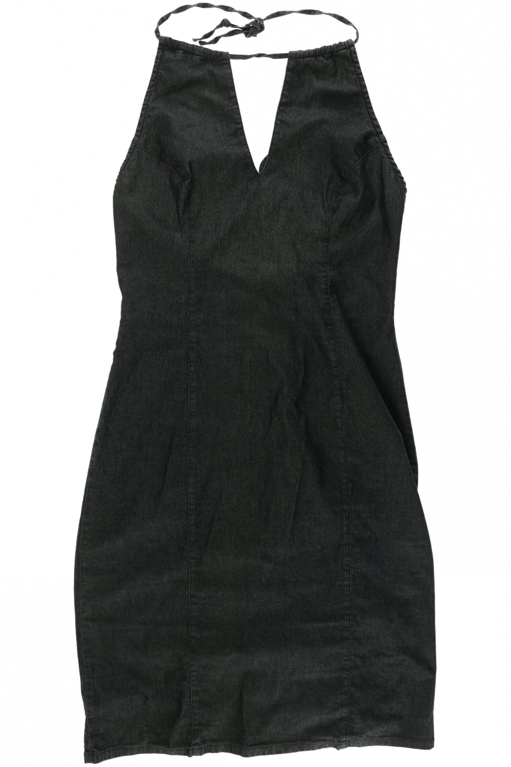 

Sisley Damen Kleid, blau, Gr.