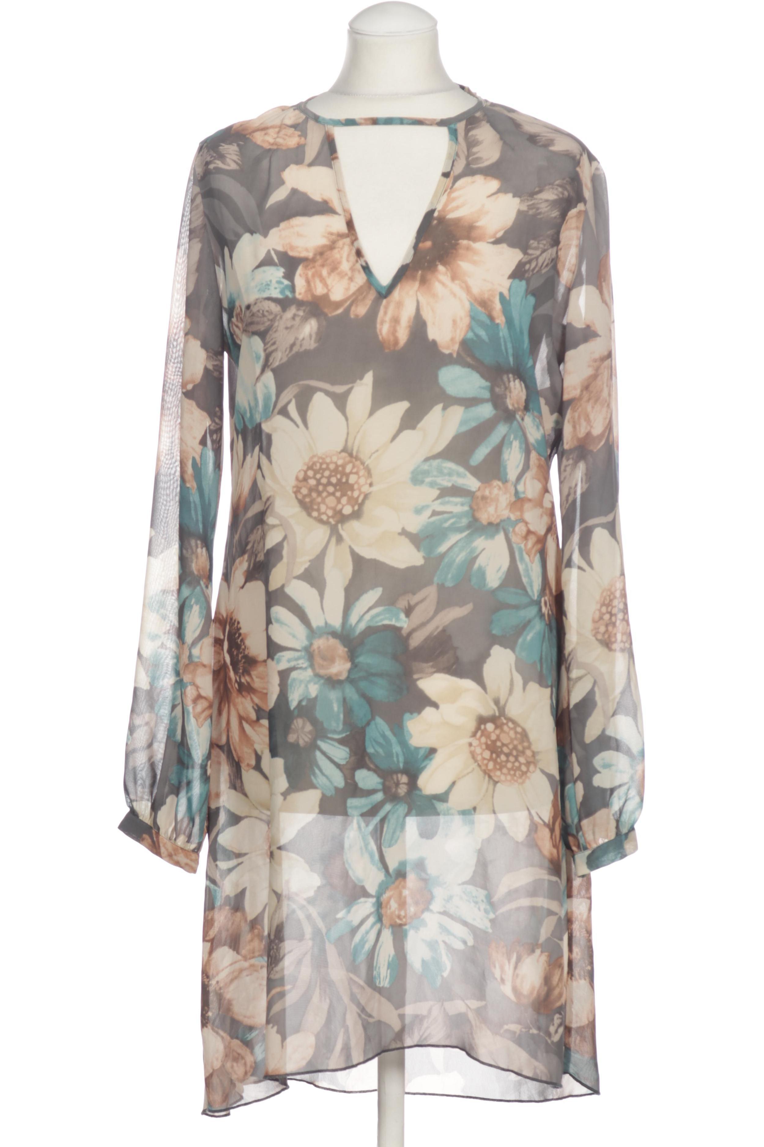 

Sisley Damen Kleid, türkis, Gr.