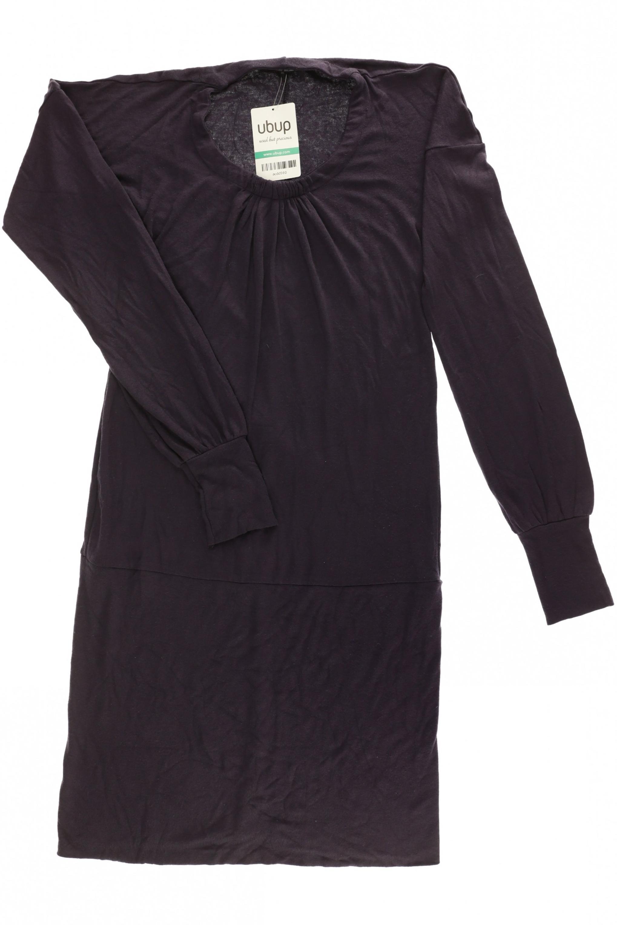 

Sisley Damen Kleid, lila, Gr.