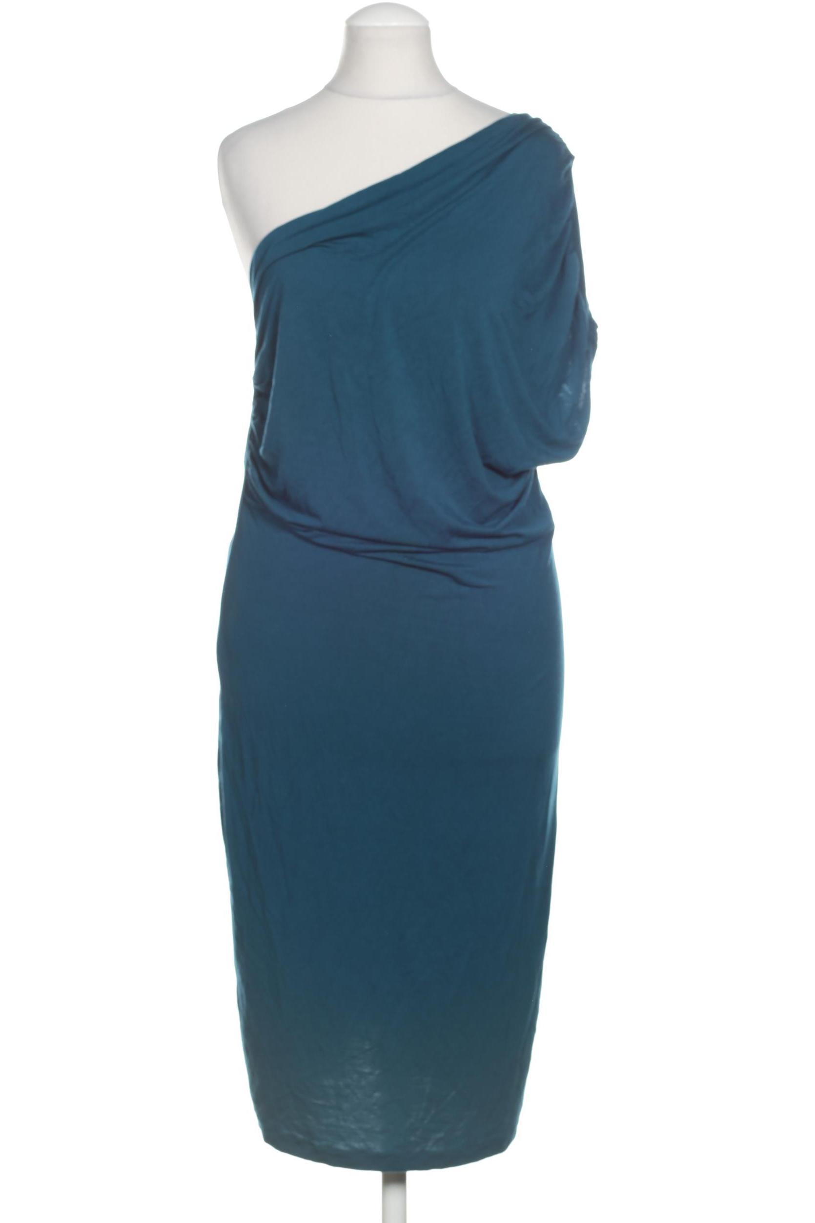 

Sisley Damen Kleid, blau, Gr.