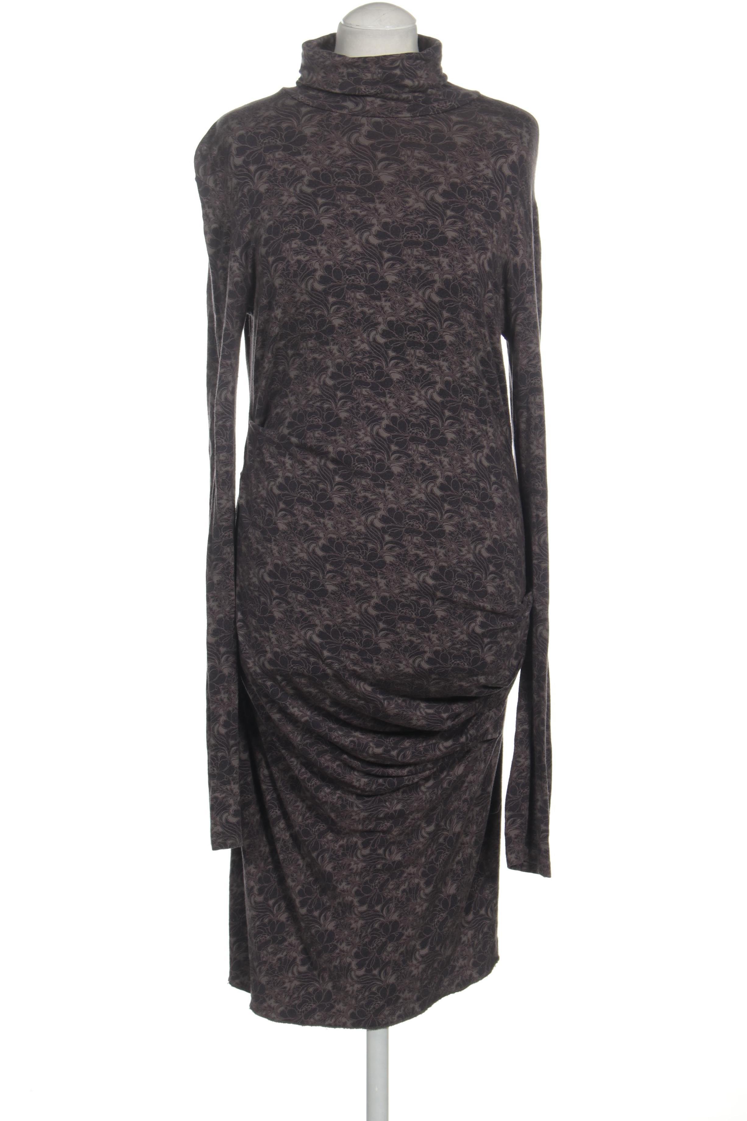 

Sisley Damen Kleid, lila, Gr.