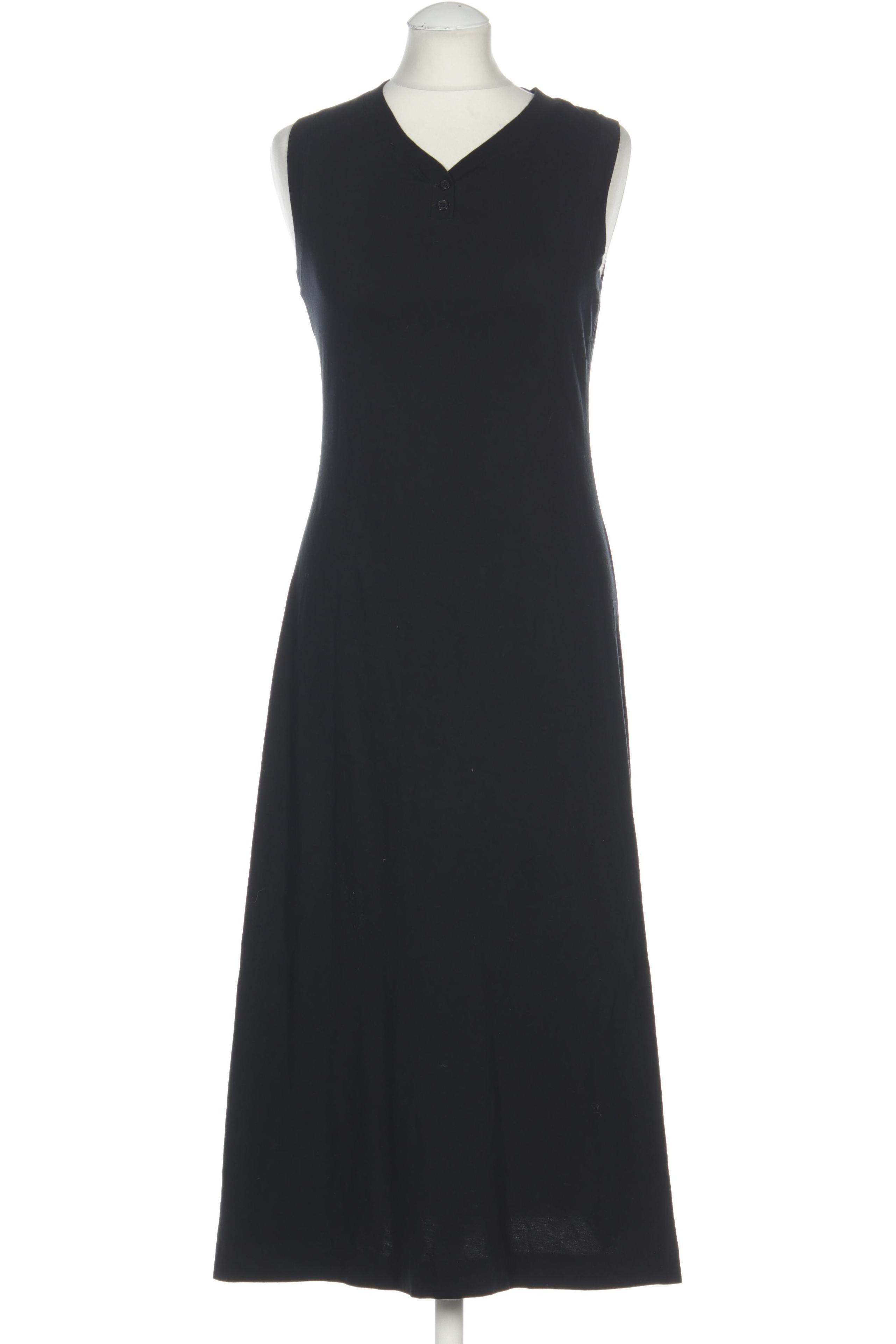 

Sisley Damen Kleid, schwarz, Gr.