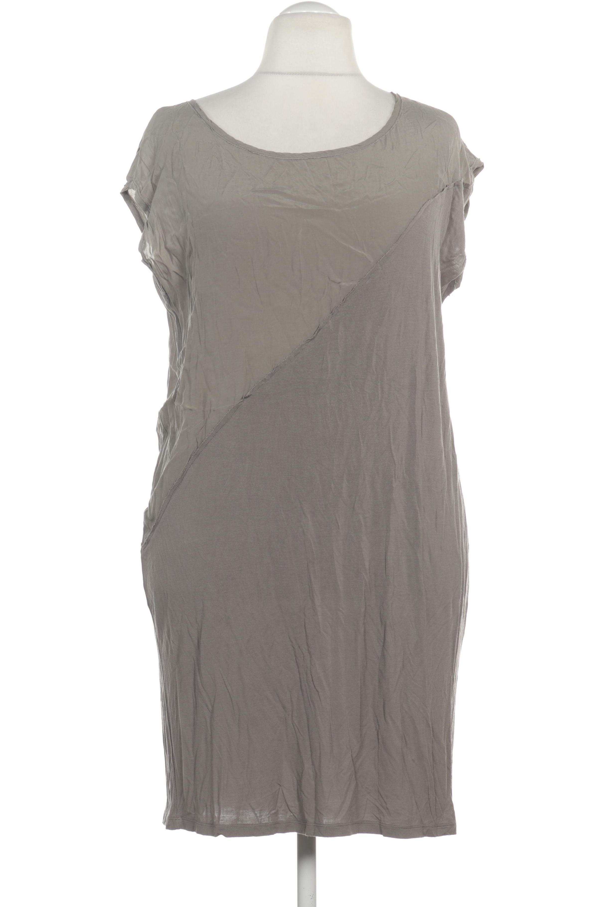 

Sisley Damen Kleid, grau, Gr.