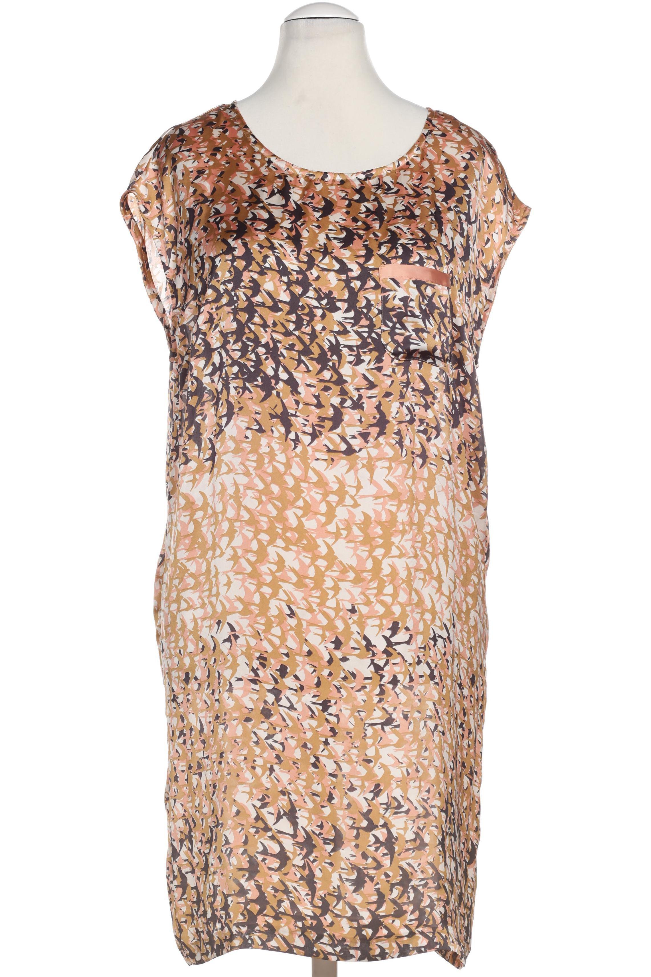 

Sisley Damen Kleid, braun, Gr.