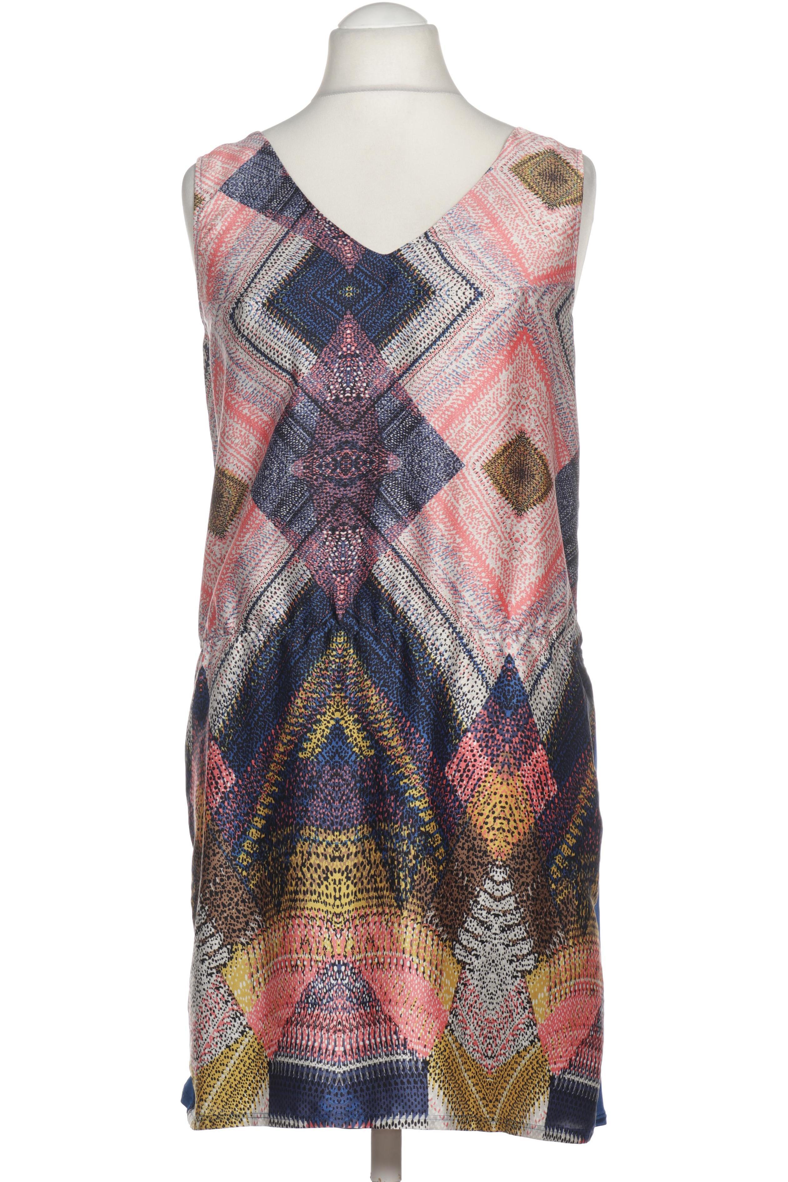 

Sisley Damen Kleid, blau, Gr.