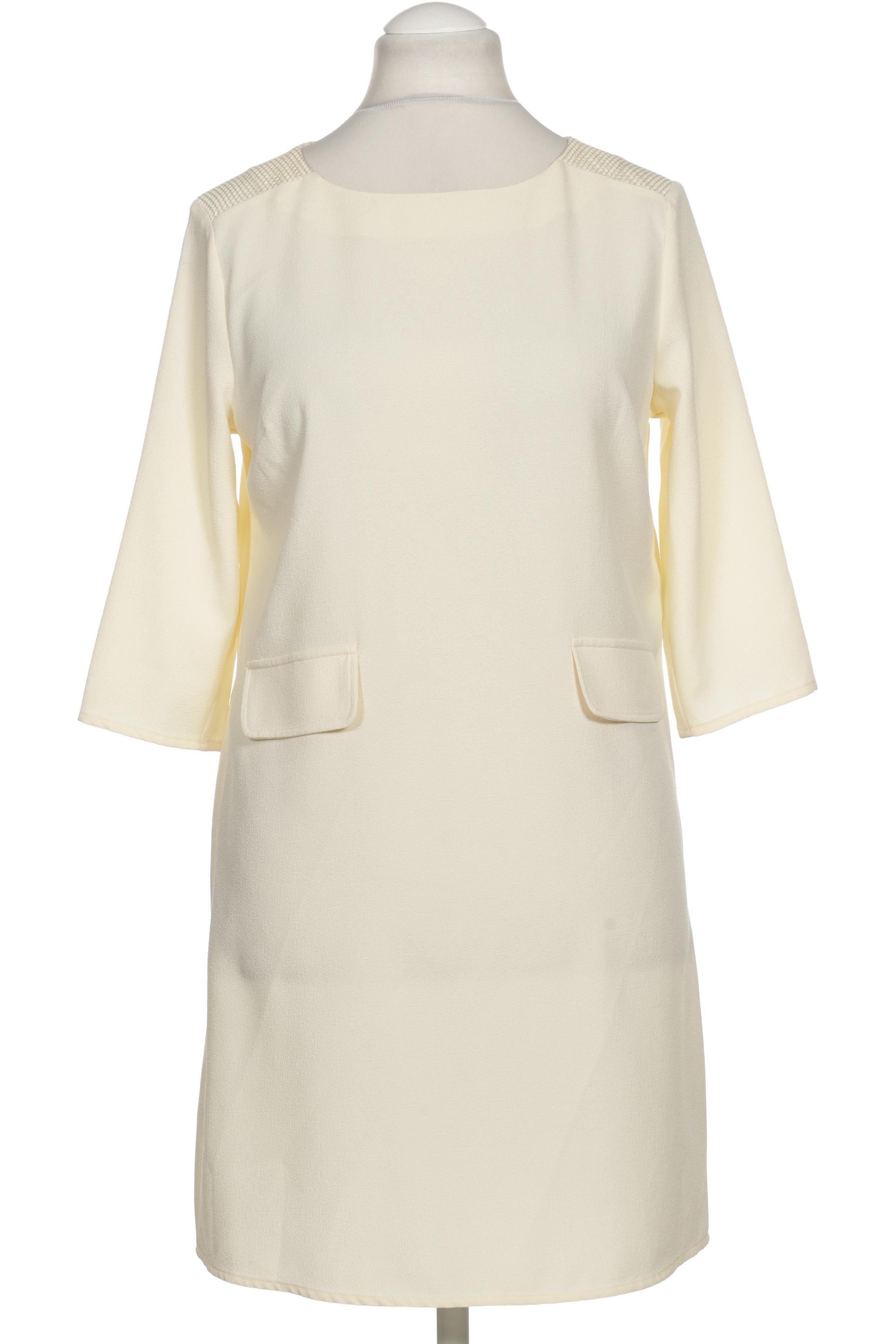 

Sisley Damen Kleid, gelb, Gr.