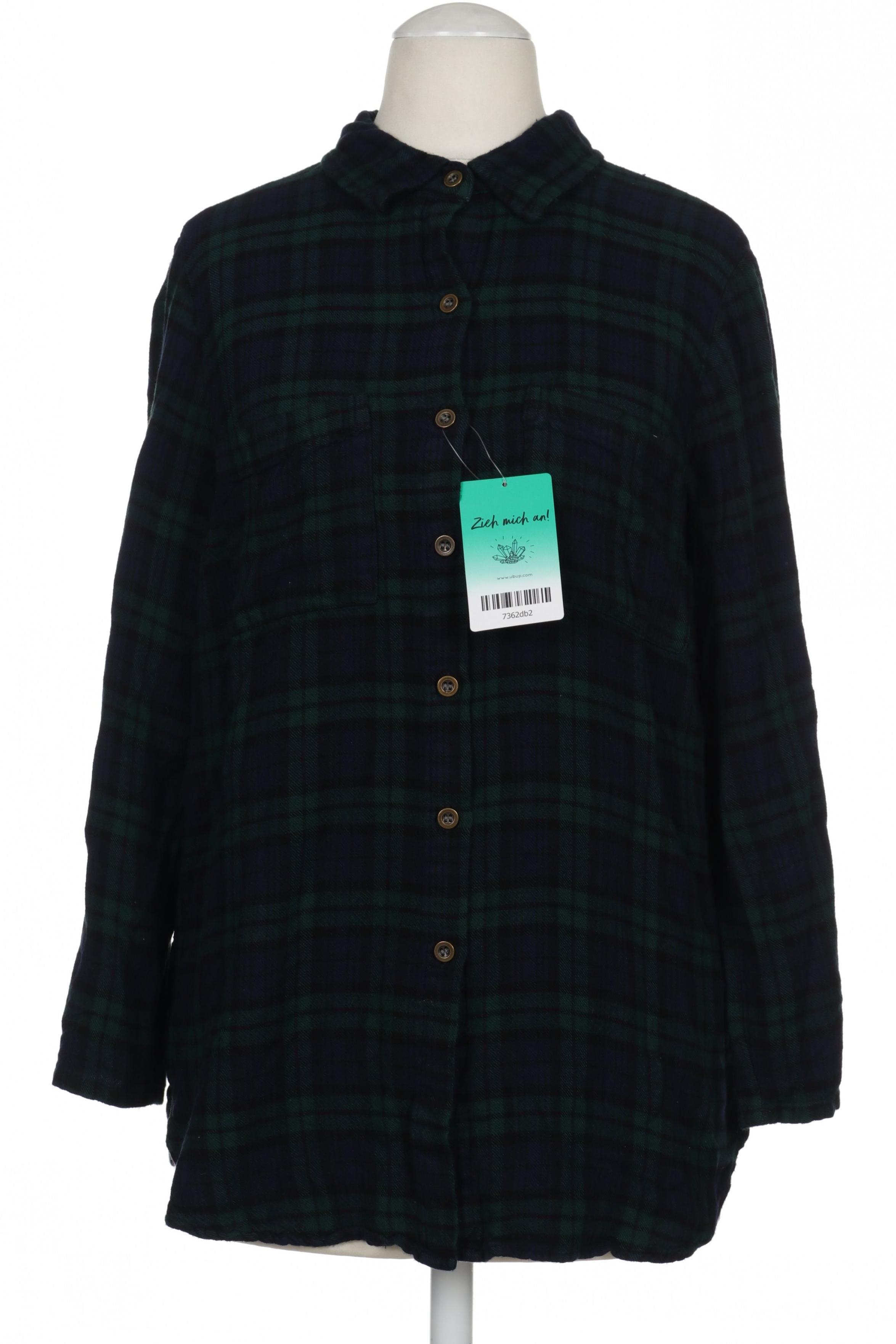 

Sisley Damen Pullover, blau, Gr.