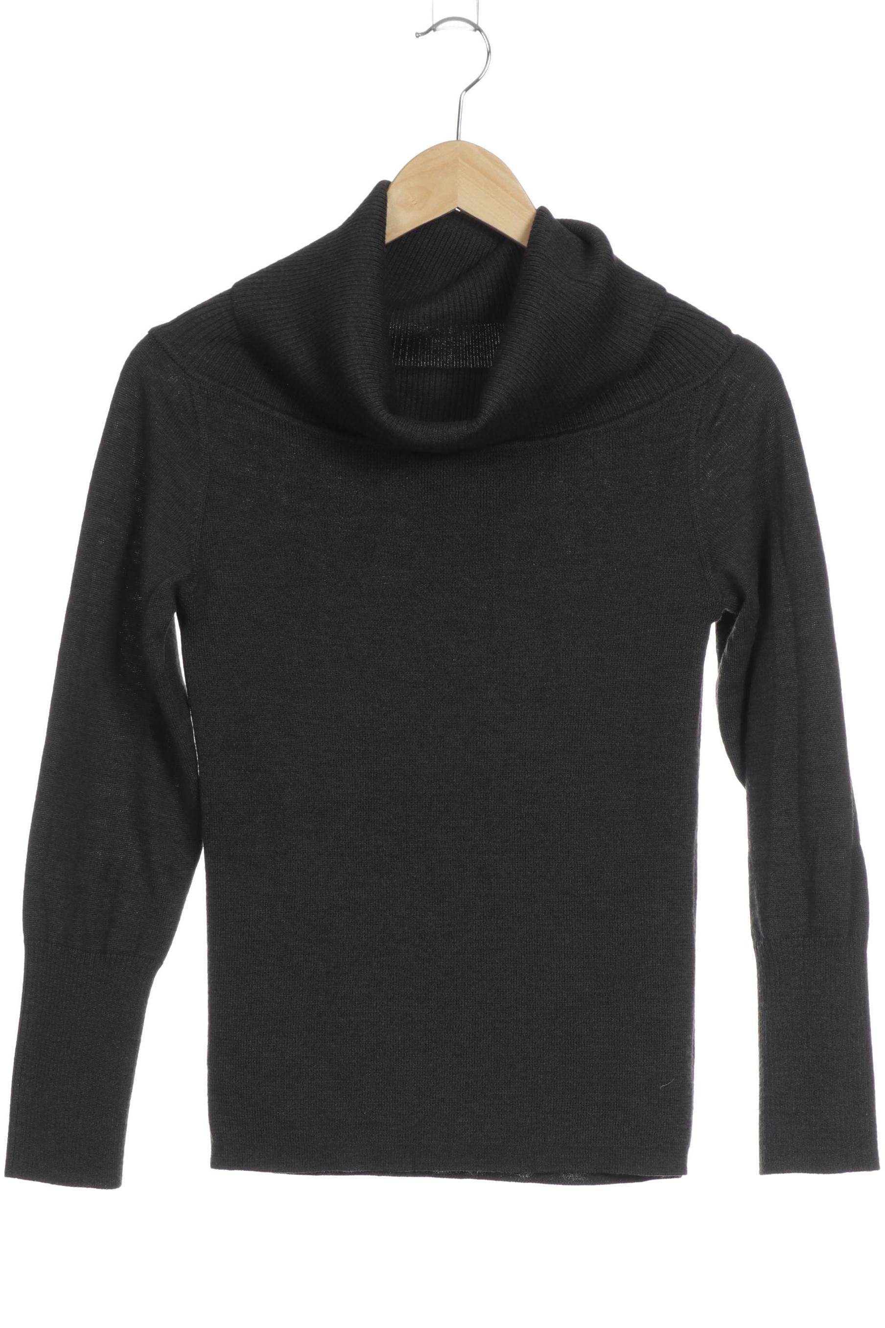 

Sisley Damen Pullover, grau, Gr.