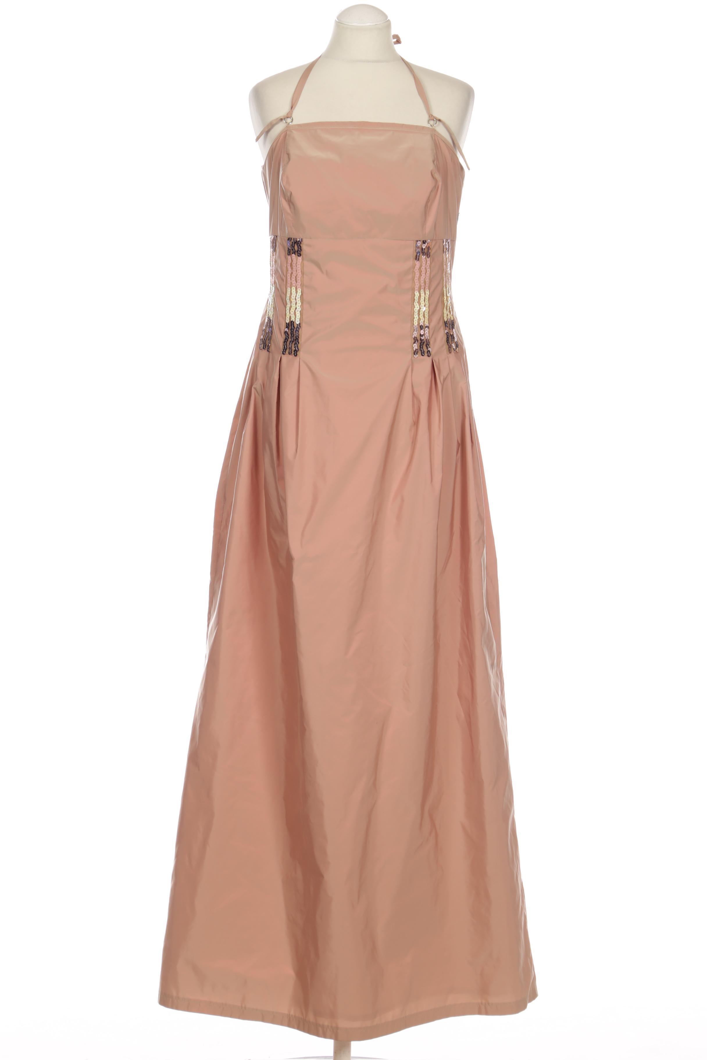 

SK Sonja Kiefer Damen Kleid, pink, Gr.