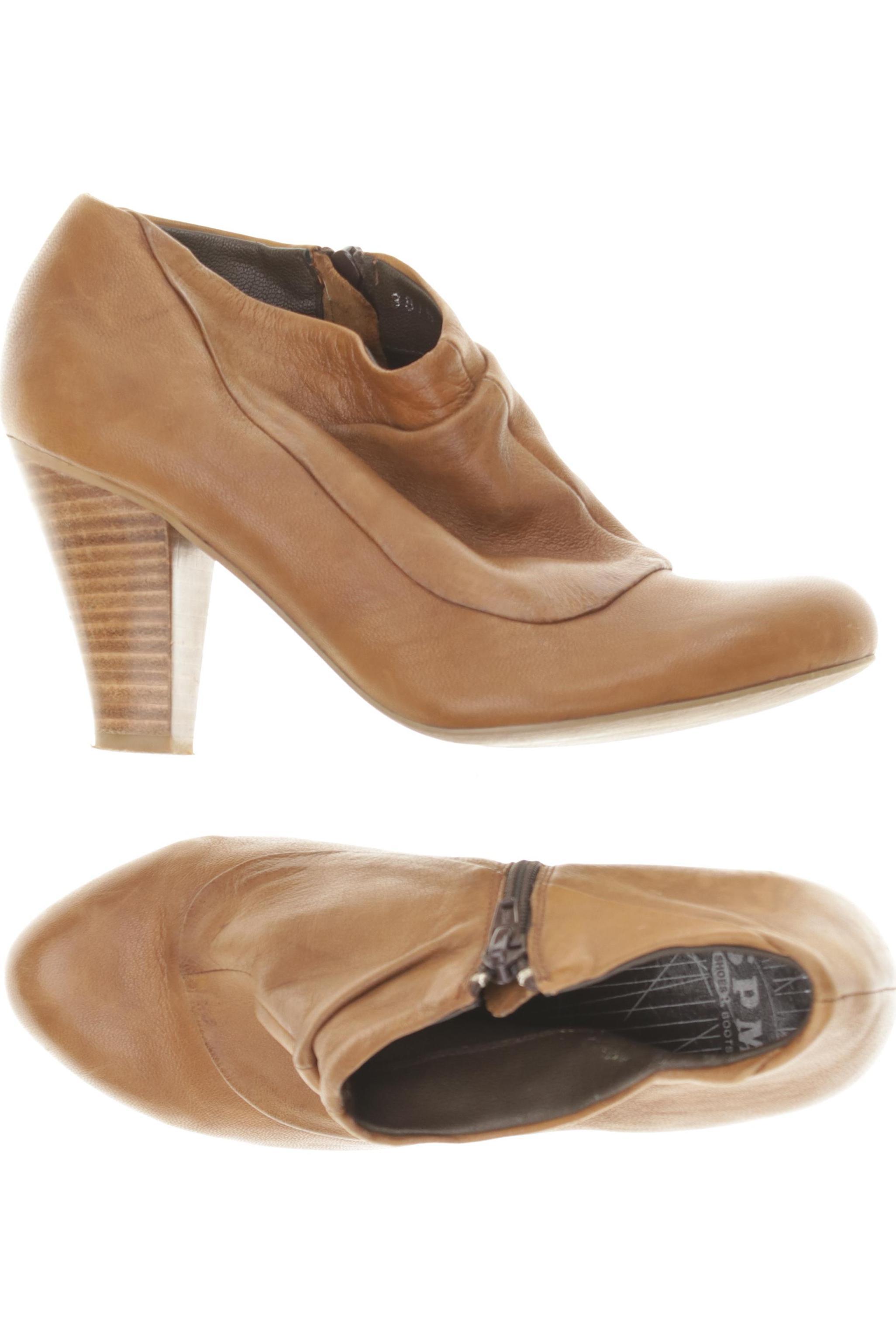 

Skechers Damen Sneakers, grau, Gr. 39