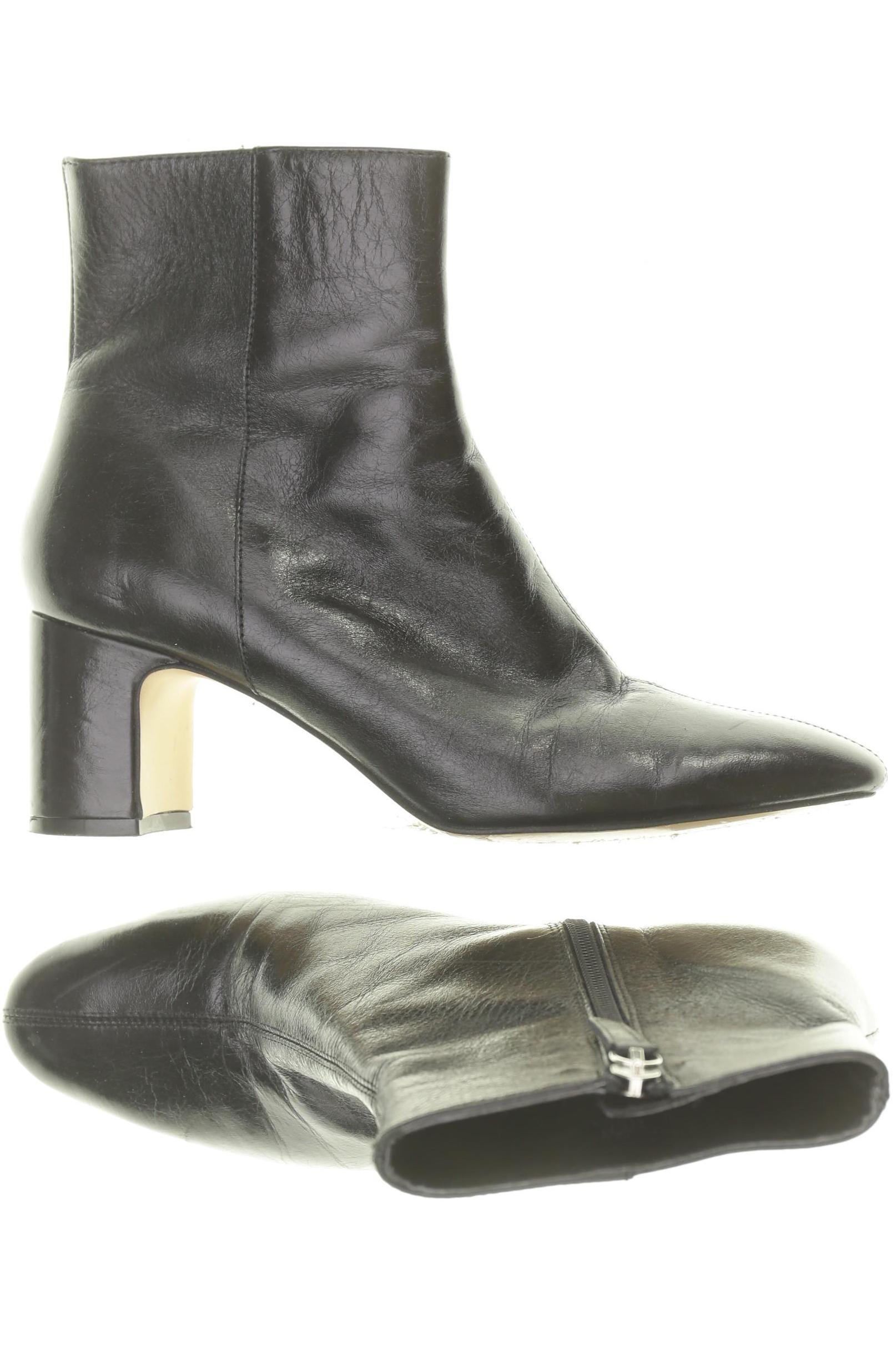 

Skechers Damen Sneakers, mehrfarbig, Gr. 36