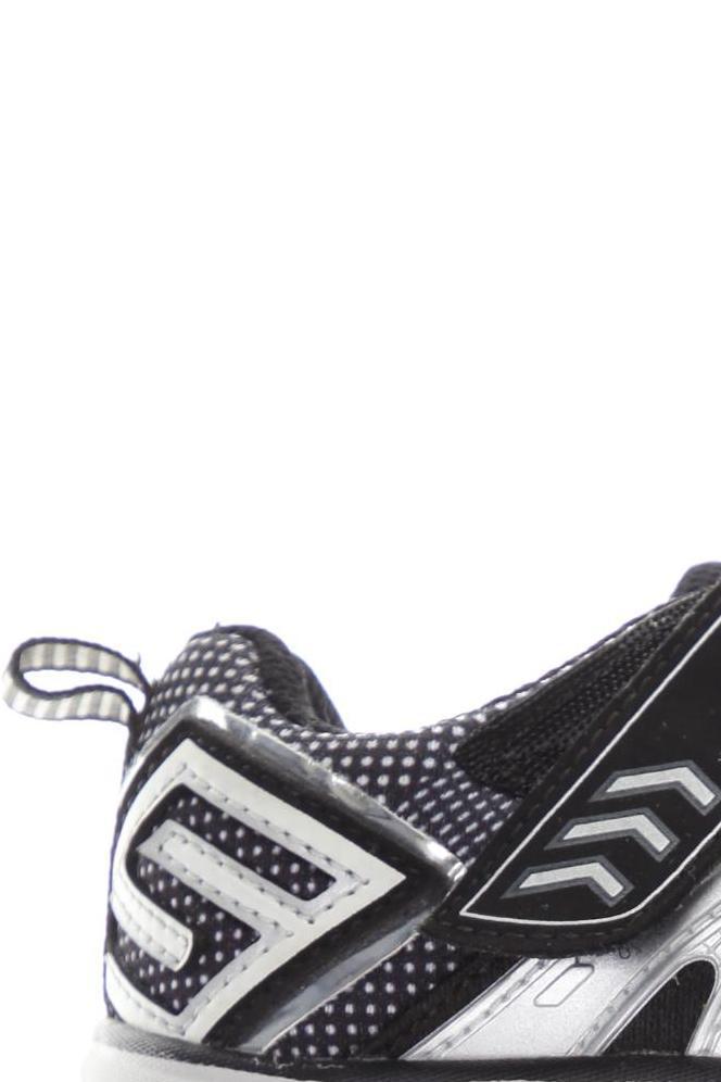 Thumbnail - Skechers Jungen Kinderschuhe, schwarz, Gr. 27