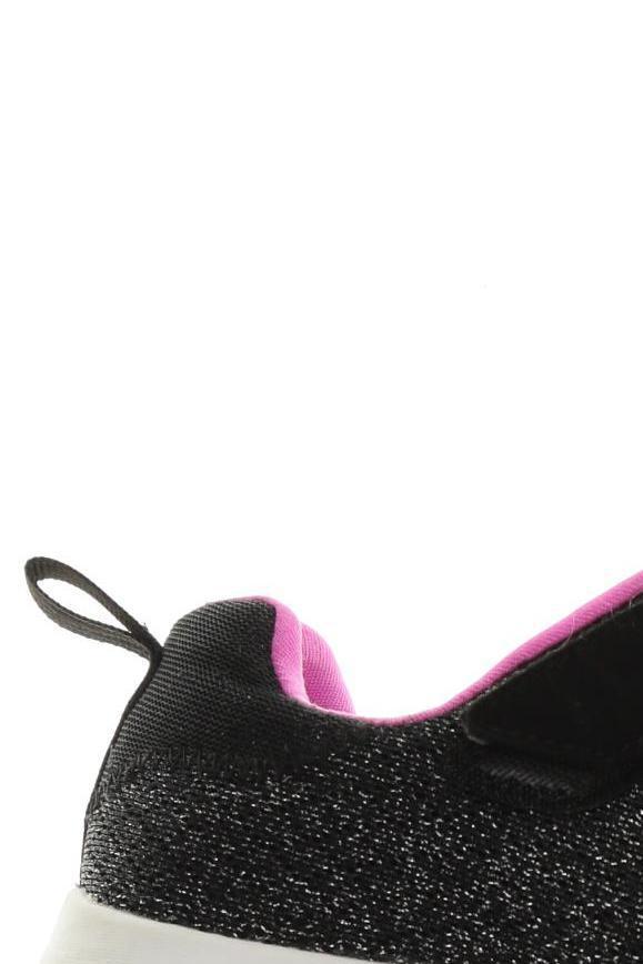 Thumbnail - Skechers Mädchen Kinderschuhe, schwarz, Gr. 37