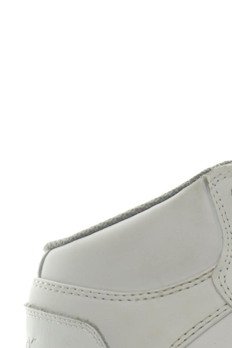 Thumbnail - Skechers Mädchen Kinderschuhe, weiß, Gr. 36