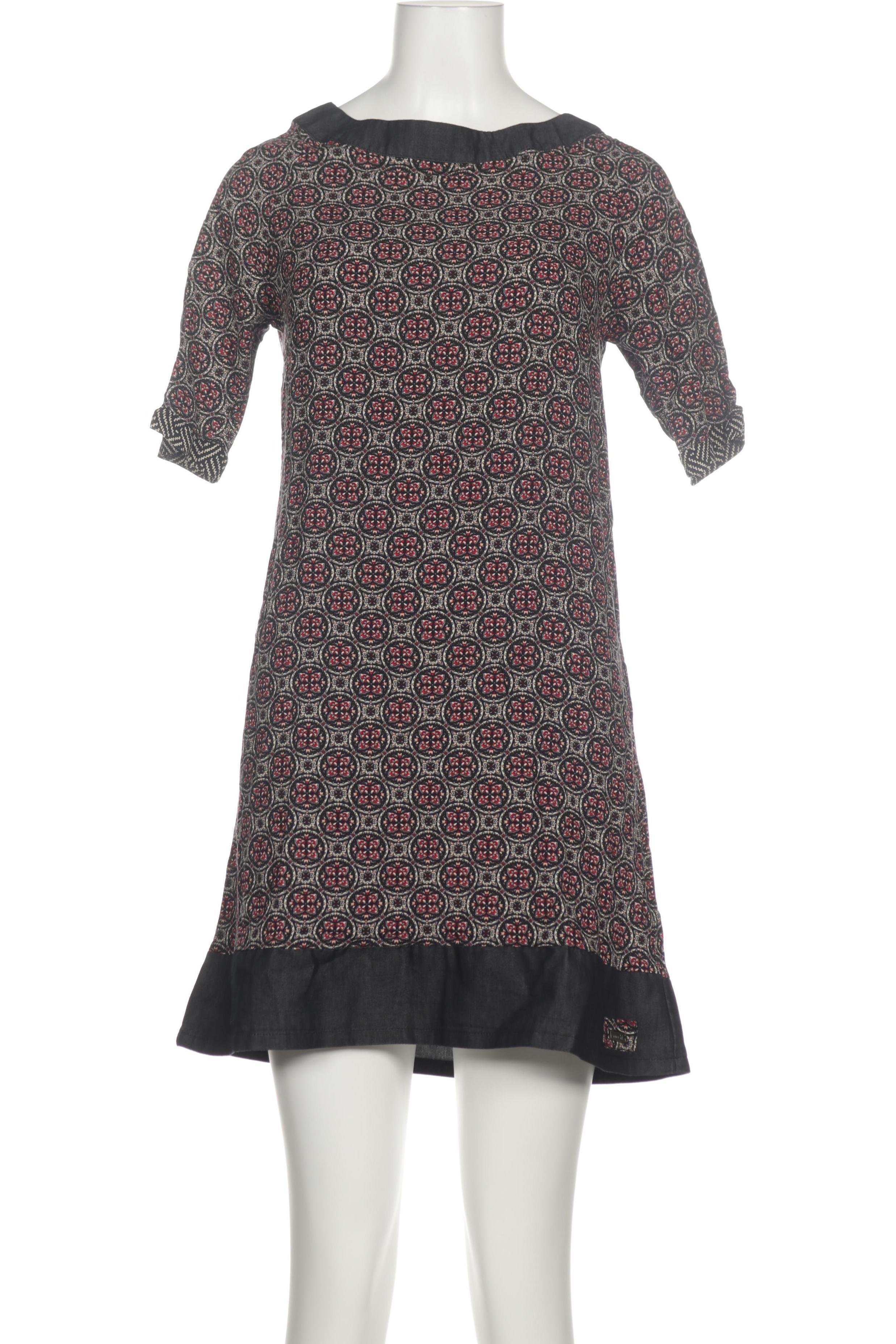 

Smash Damen Kleid, schwarz, Gr.