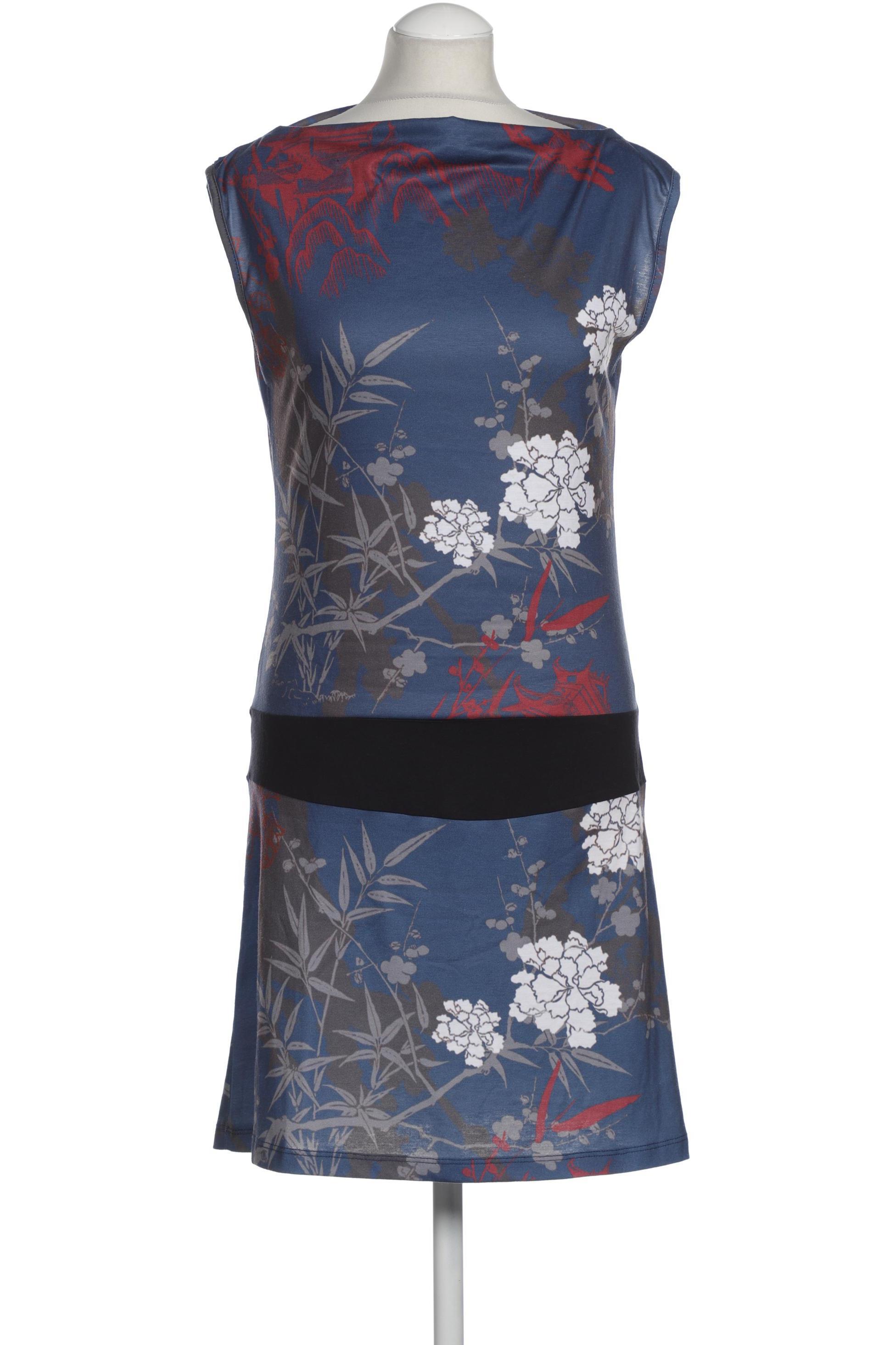 

Smash Damen Kleid, blau, Gr.