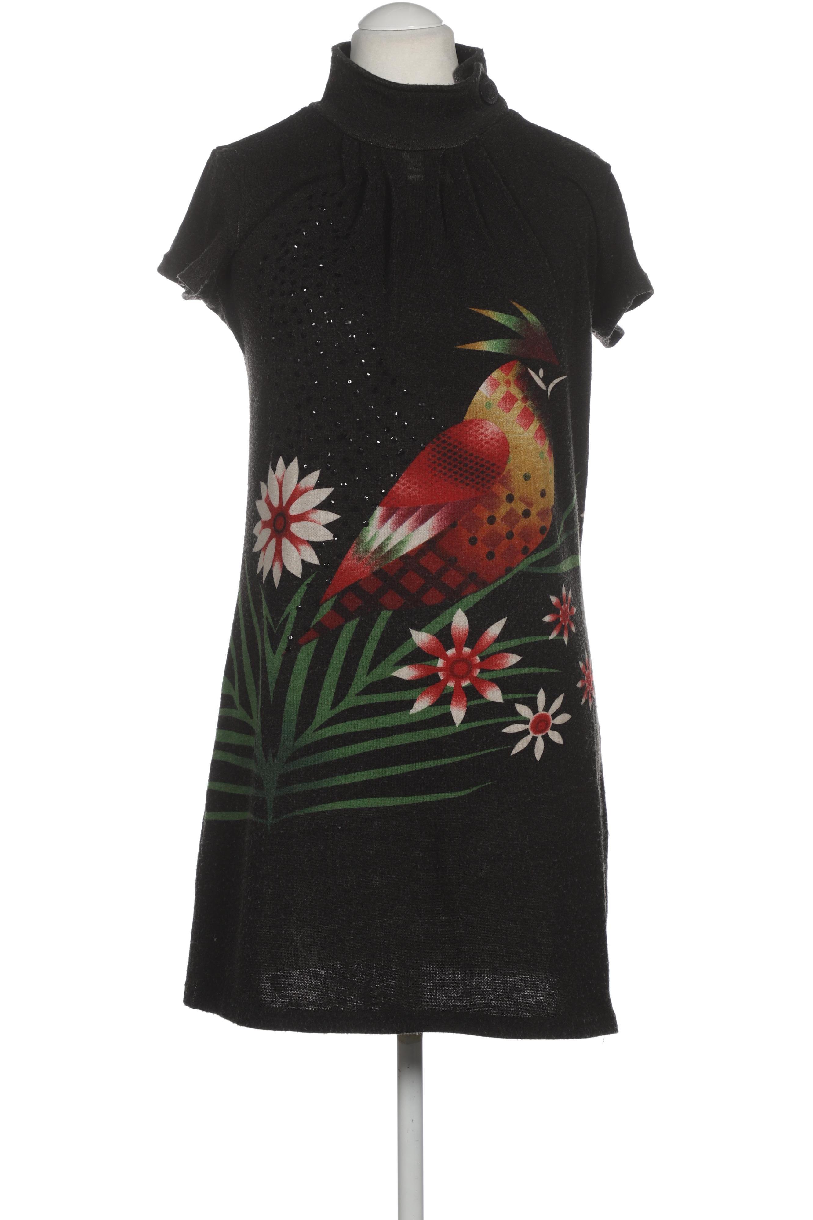 

Smash Damen Kleid, grau, Gr.