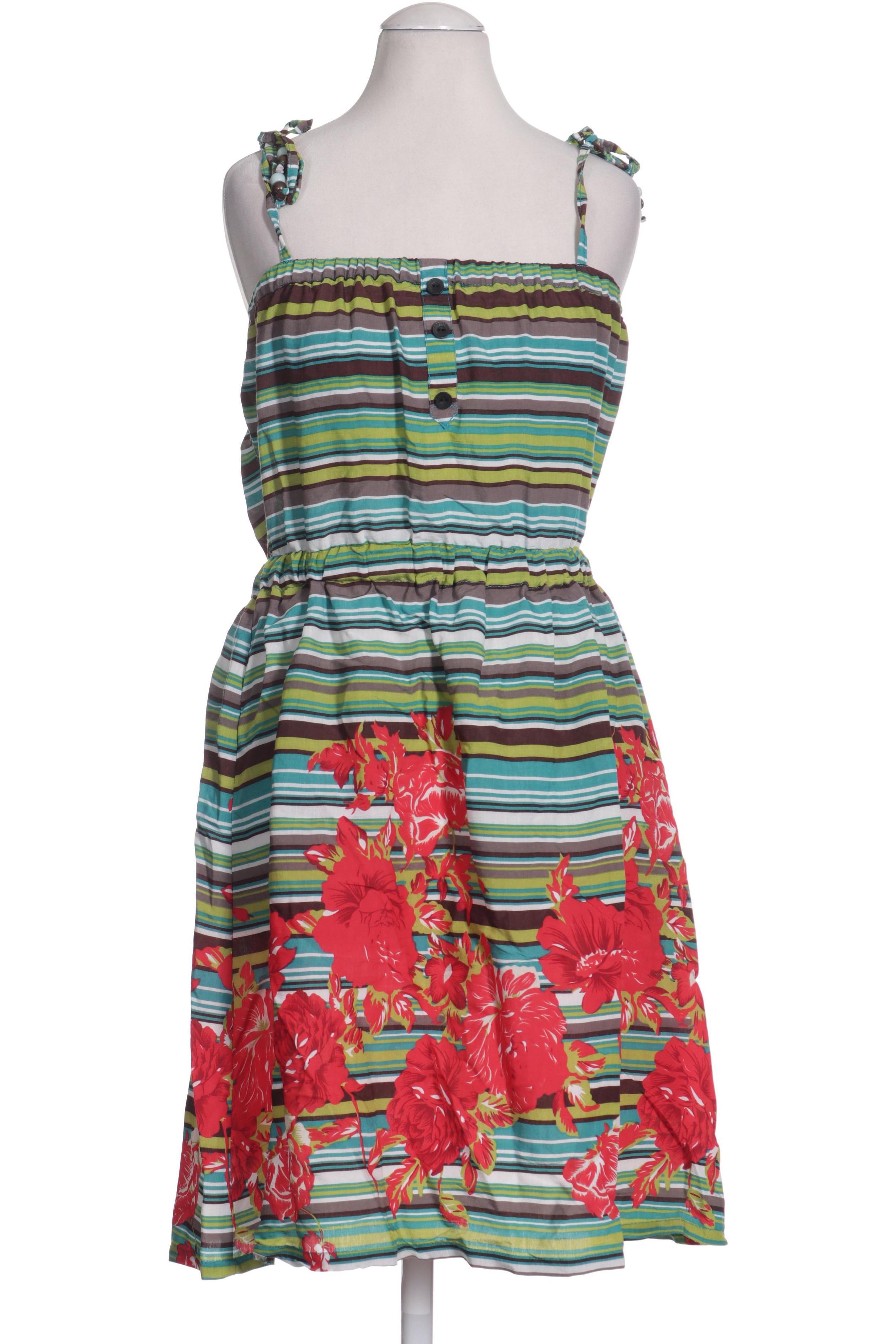 

Smash Damen Kleid, grün, Gr.