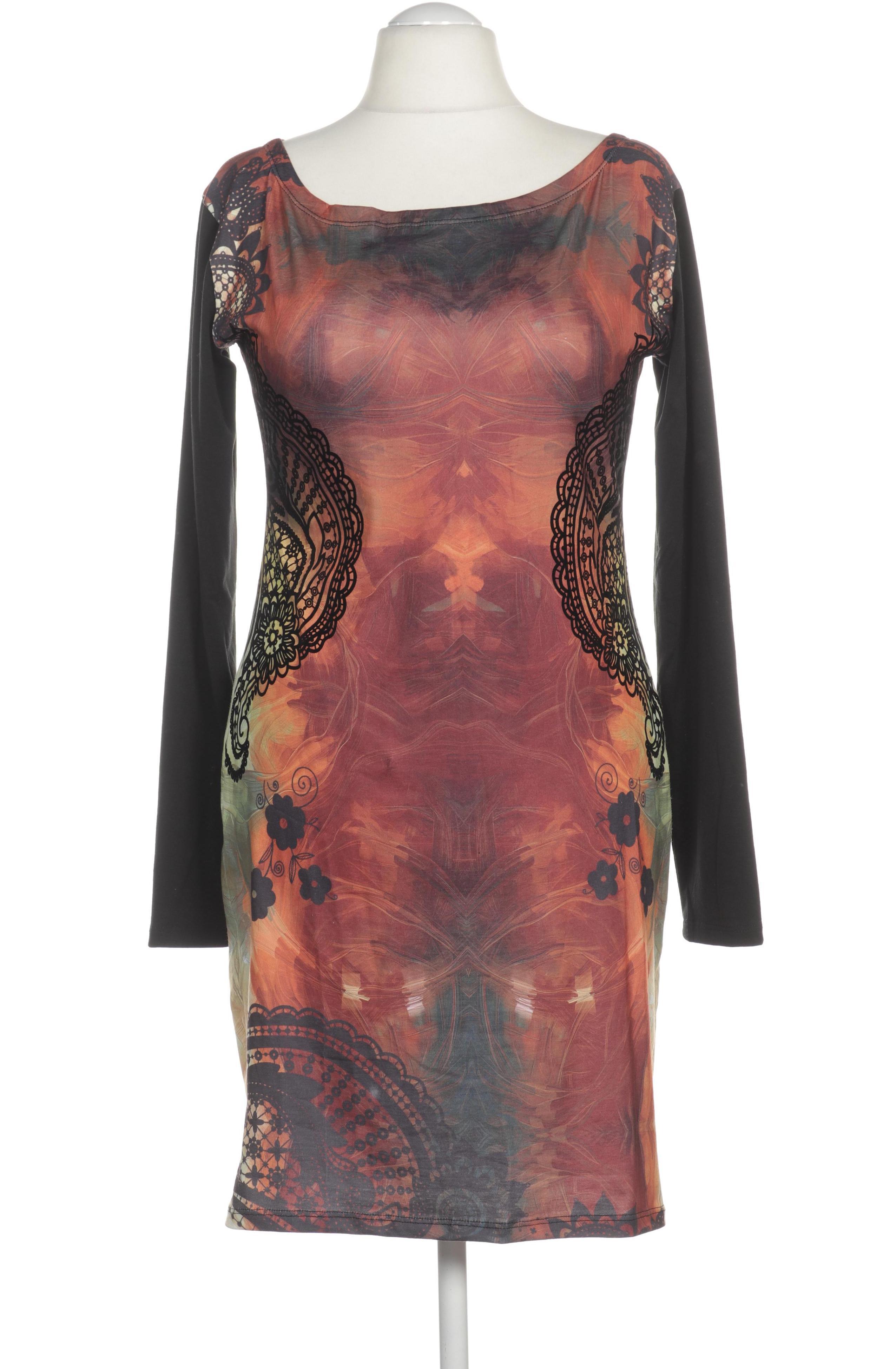 

Smash Damen Kleid, mehrfarbig, Gr.