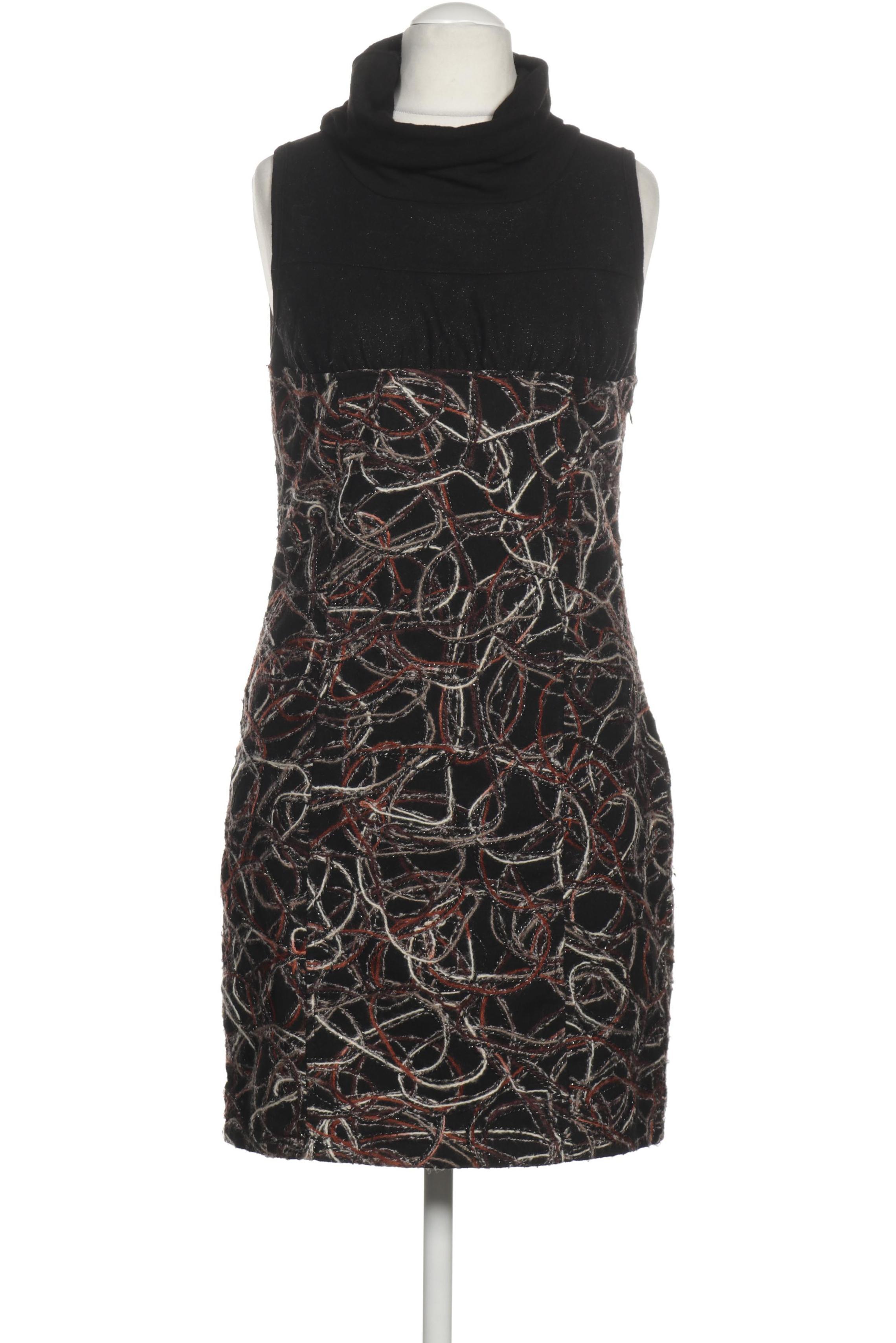 

Smash Damen Kleid, schwarz, Gr.