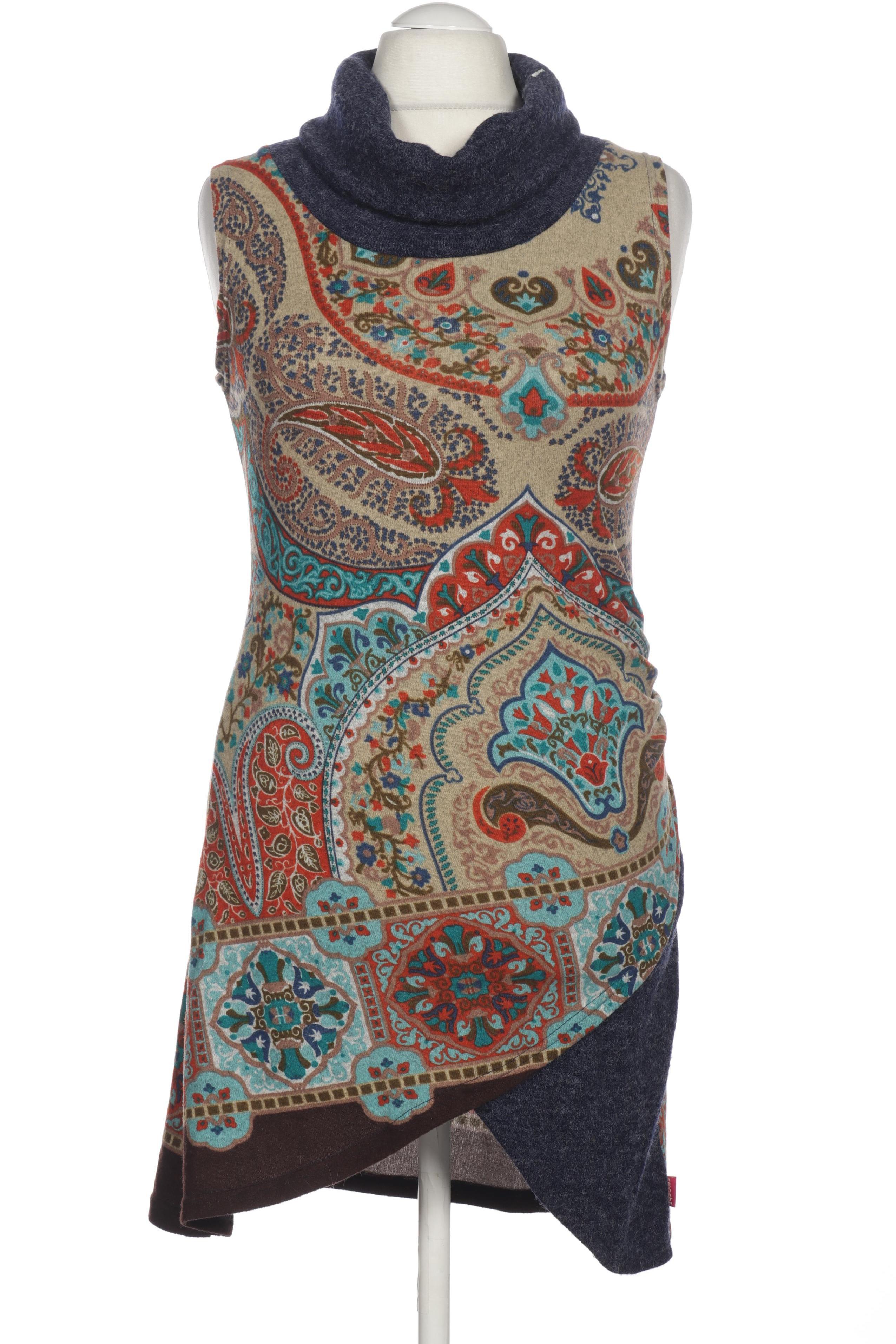 

Smash Damen Kleid, blau, Gr.