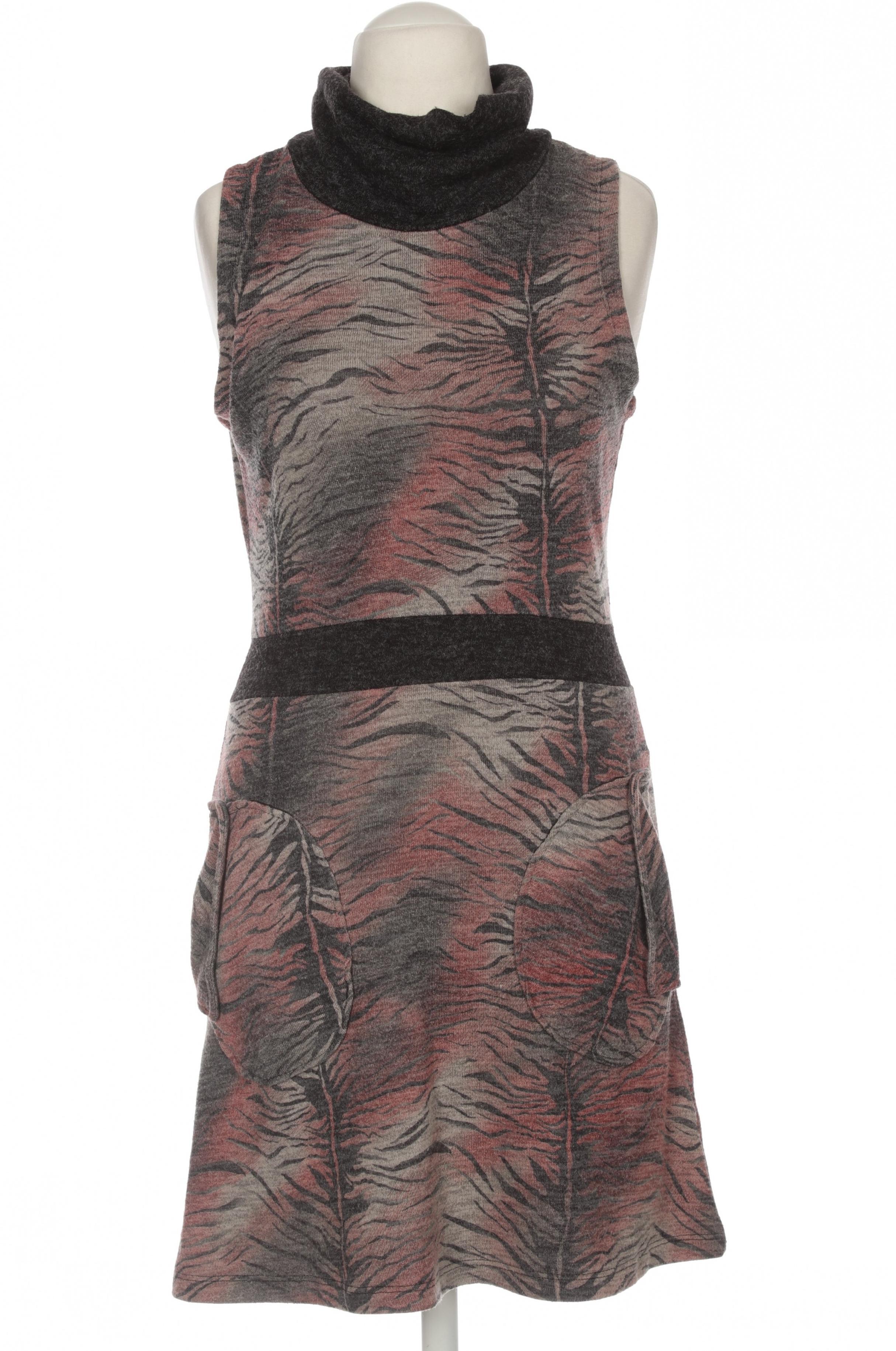 

Smash Damen Kleid, grau, Gr.