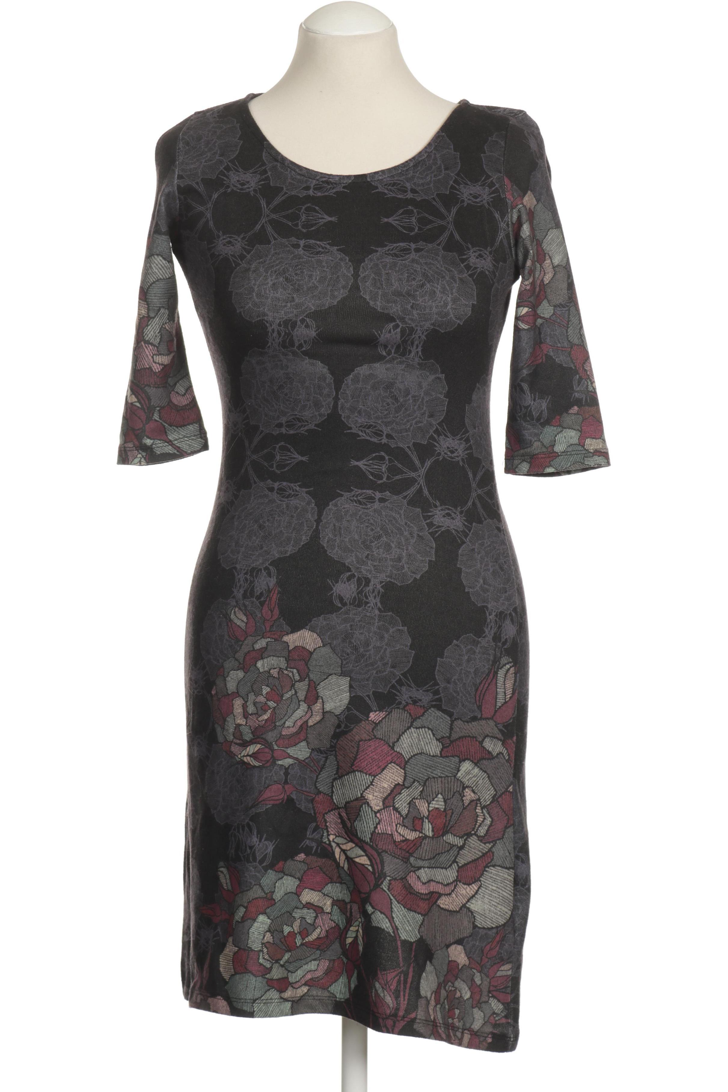 

Smash Damen Kleid, grau, Gr.