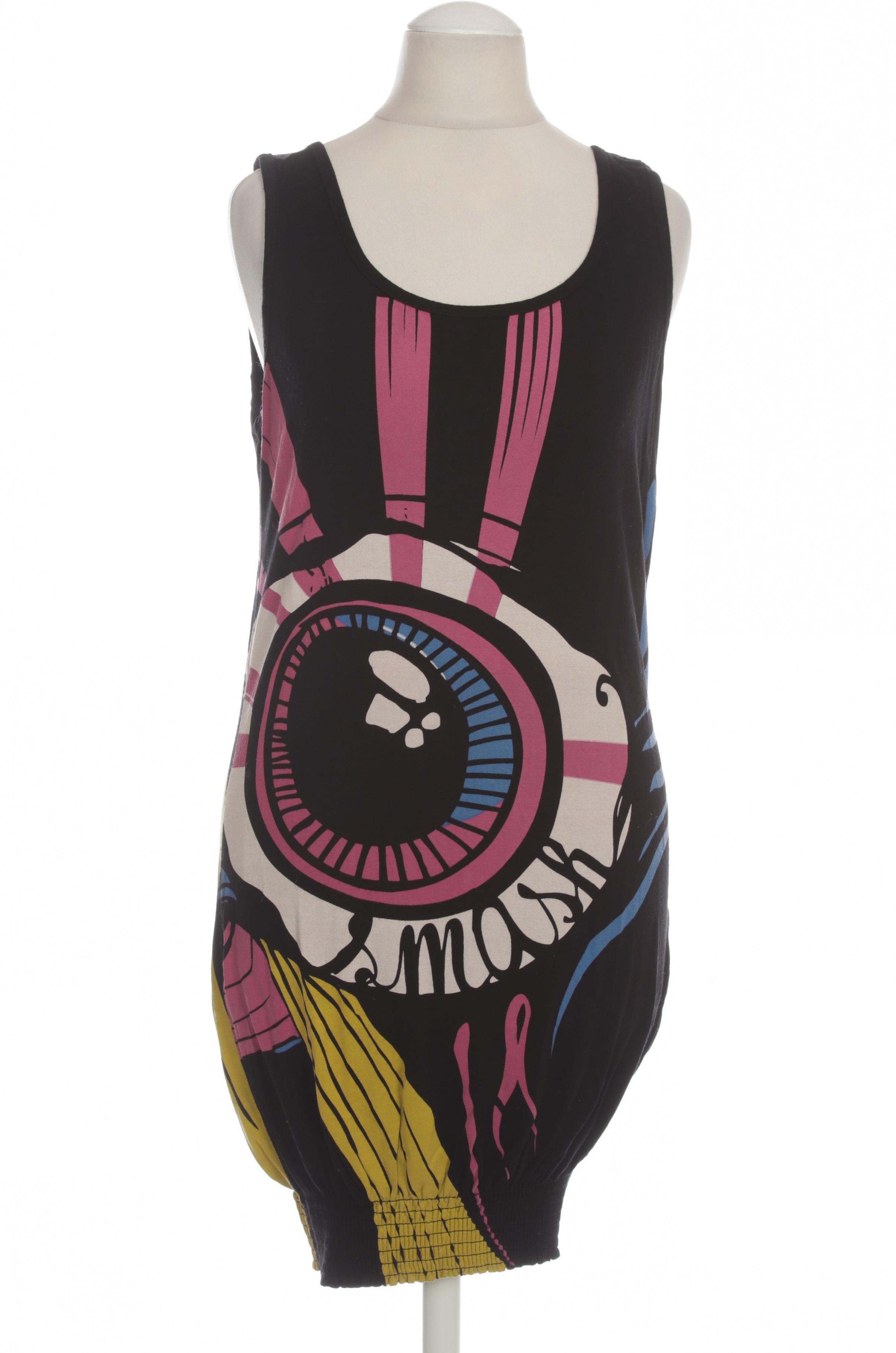 

Smash Damen Kleid, schwarz, Gr.