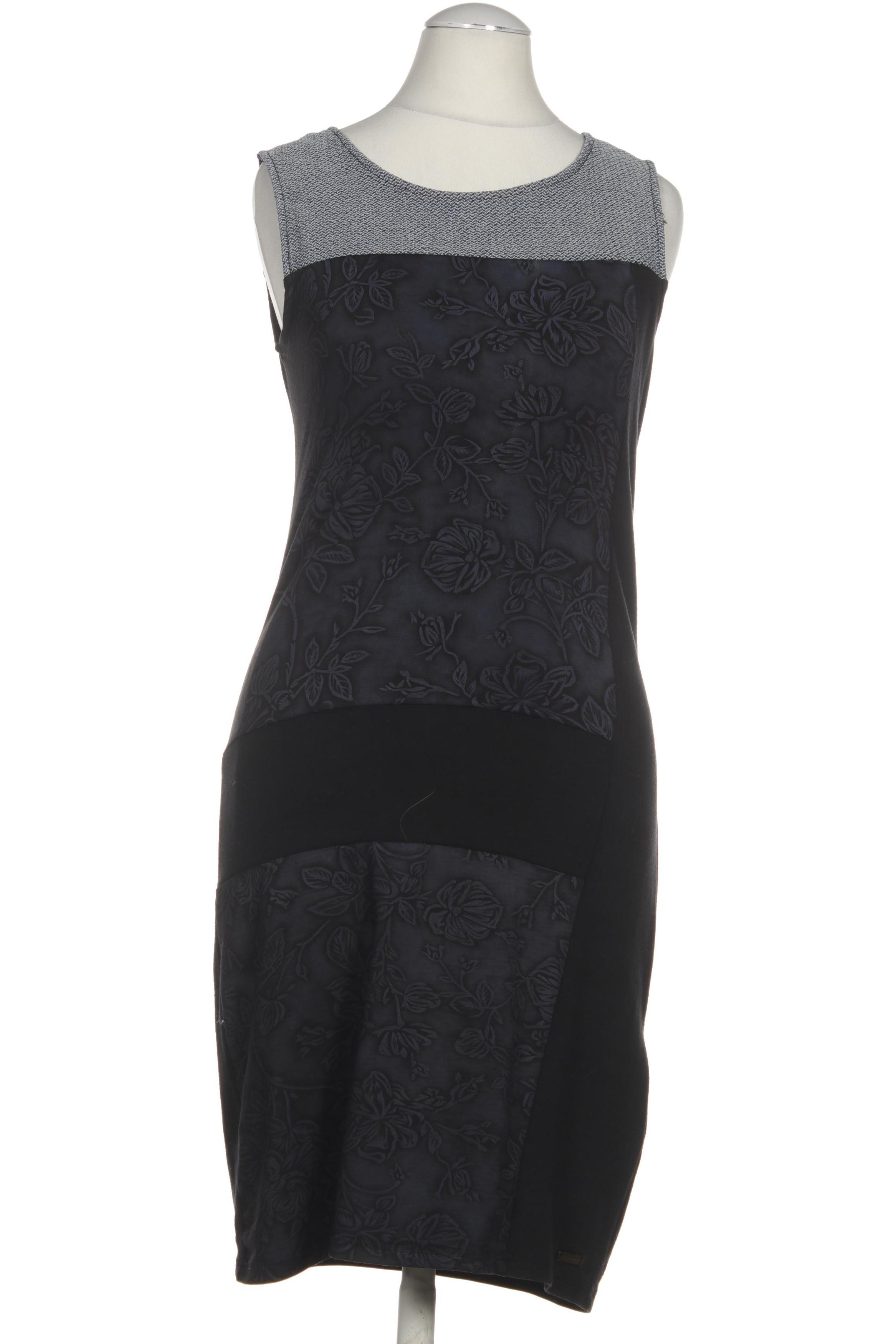 

Smash Damen Kleid, schwarz, Gr.