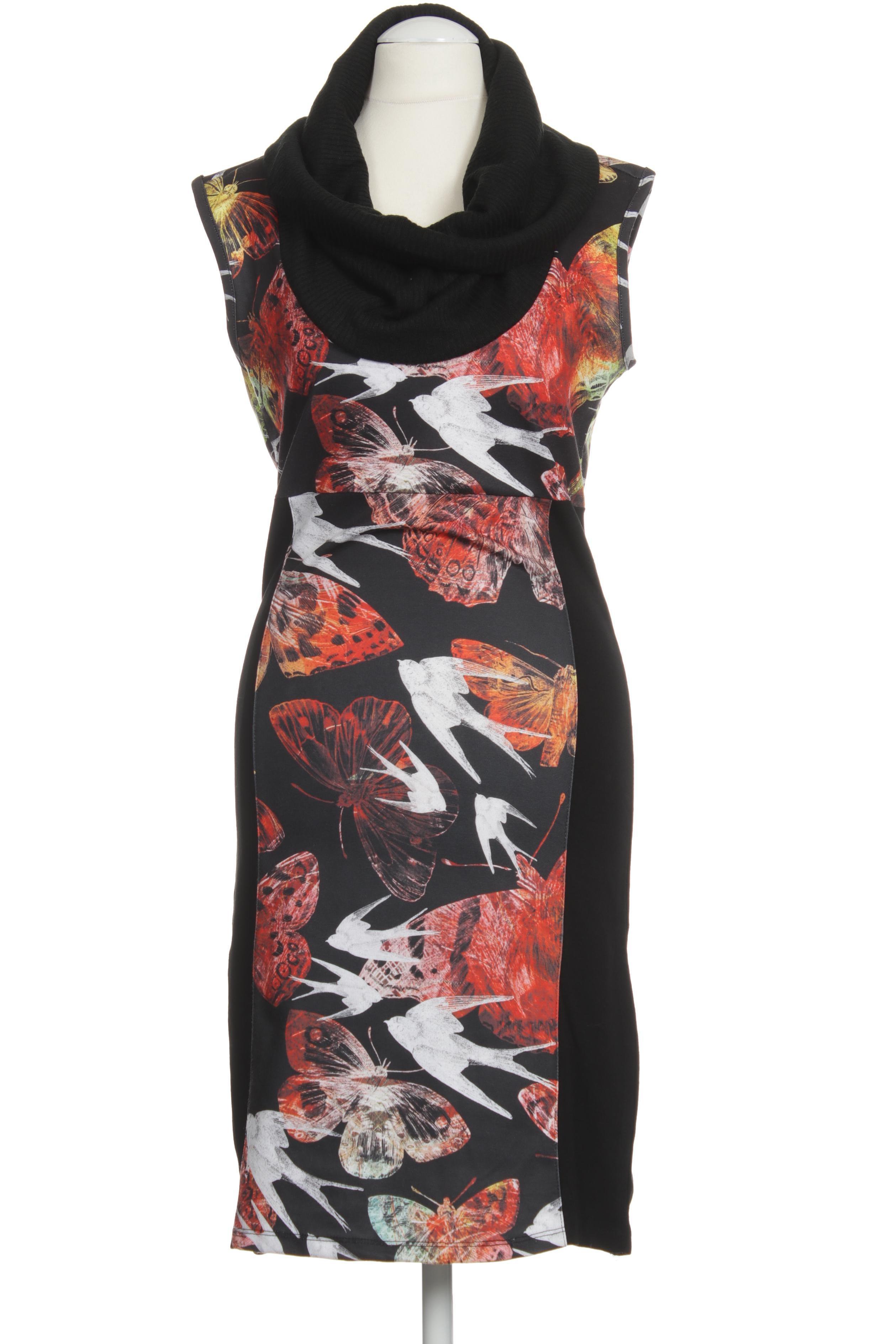 

Smash Damen Kleid, mehrfarbig, Gr.