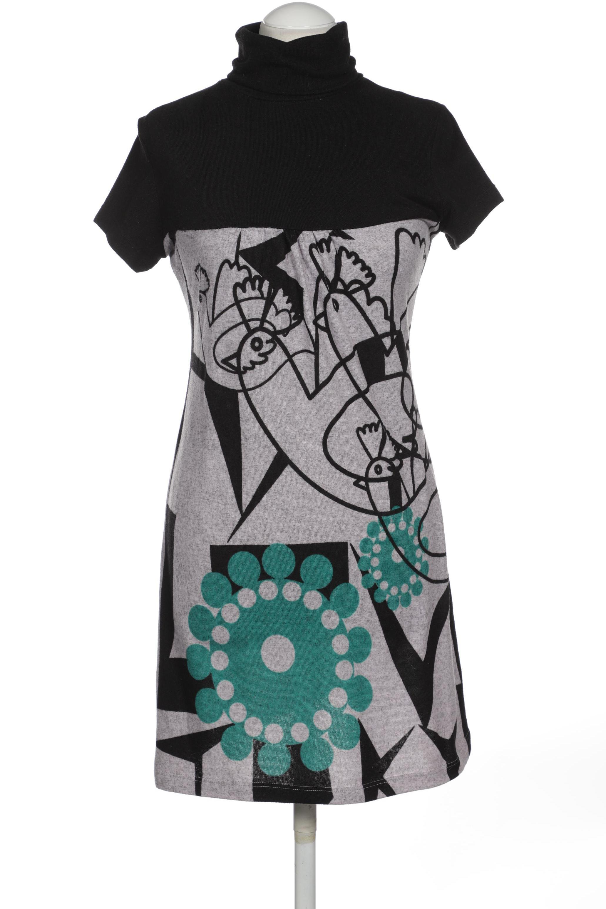 

Smash Damen Kleid, grau, Gr.